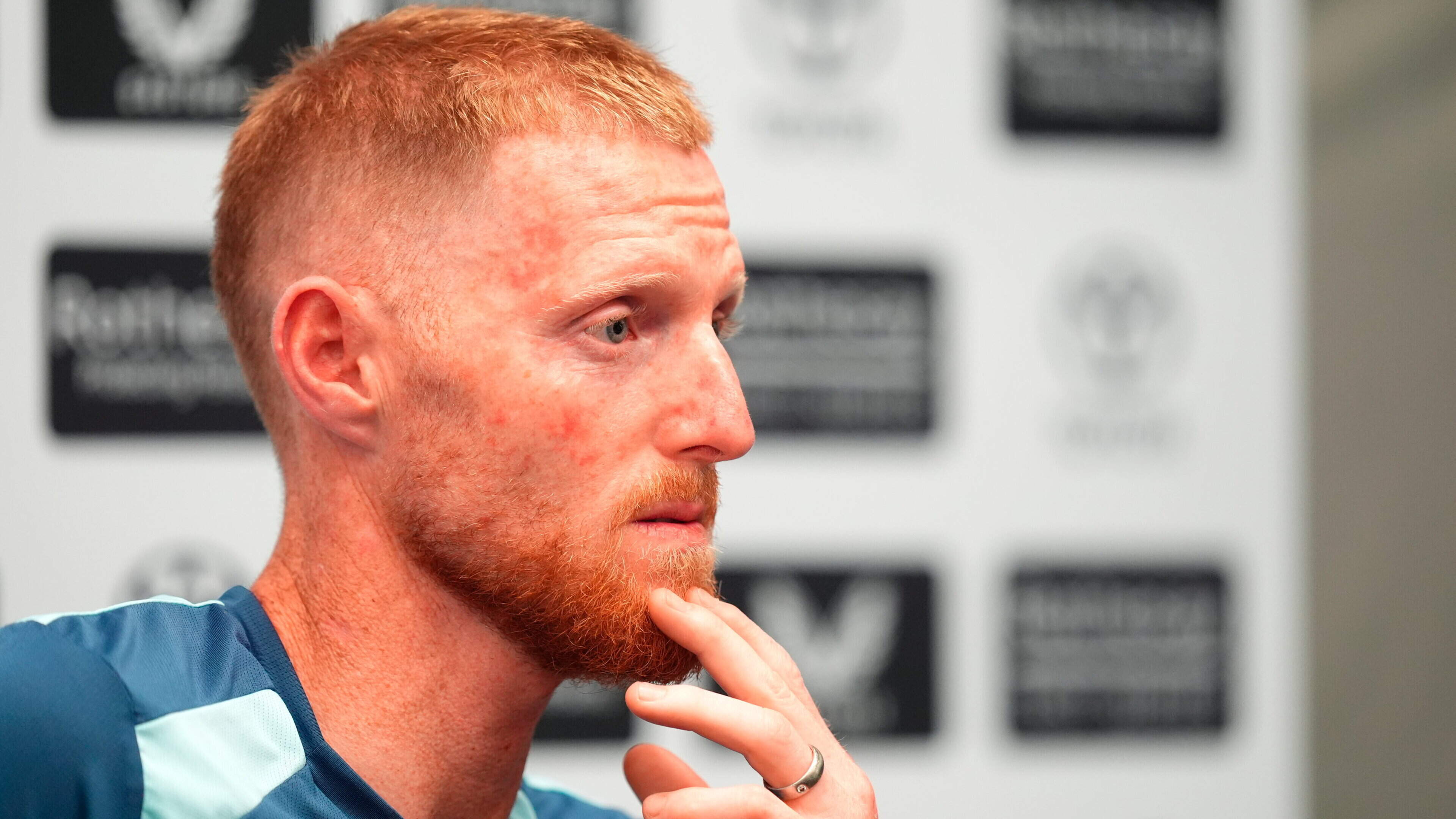 Ben Stokes apologises to England teammates over nightclub scandal after Lord’s Test