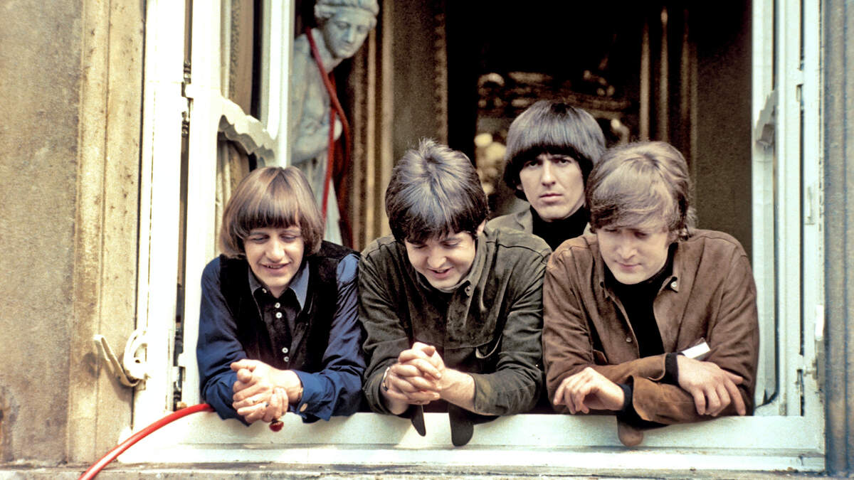 ‘I'm not a fan of 25 alternate takes': We're in the midst of a box-set boom, but how many versions of a great record do we need?