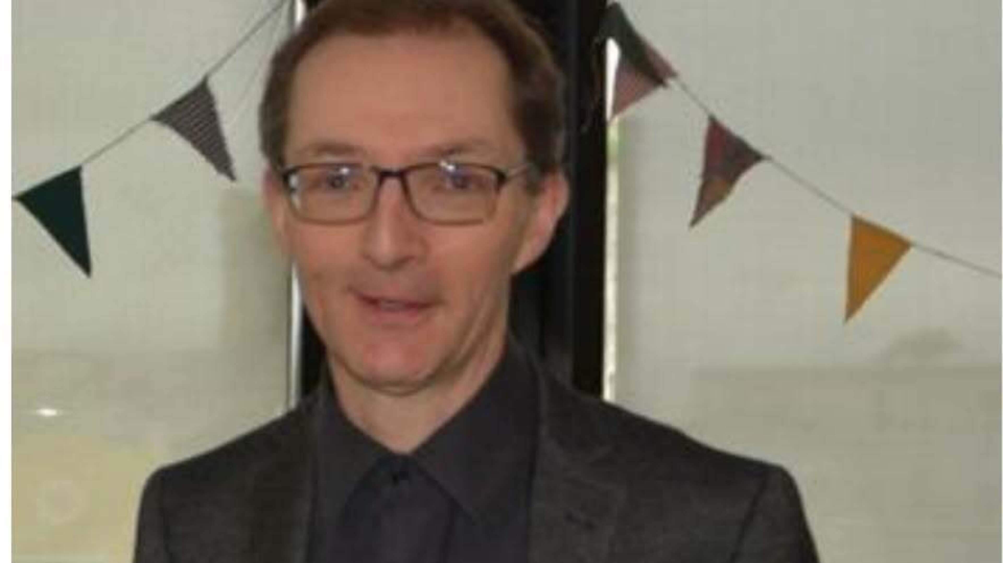 Tributes pour in for Tipperary’s longest serving librarian Gerry Flannery — ‘He was a true gentleman’ 
