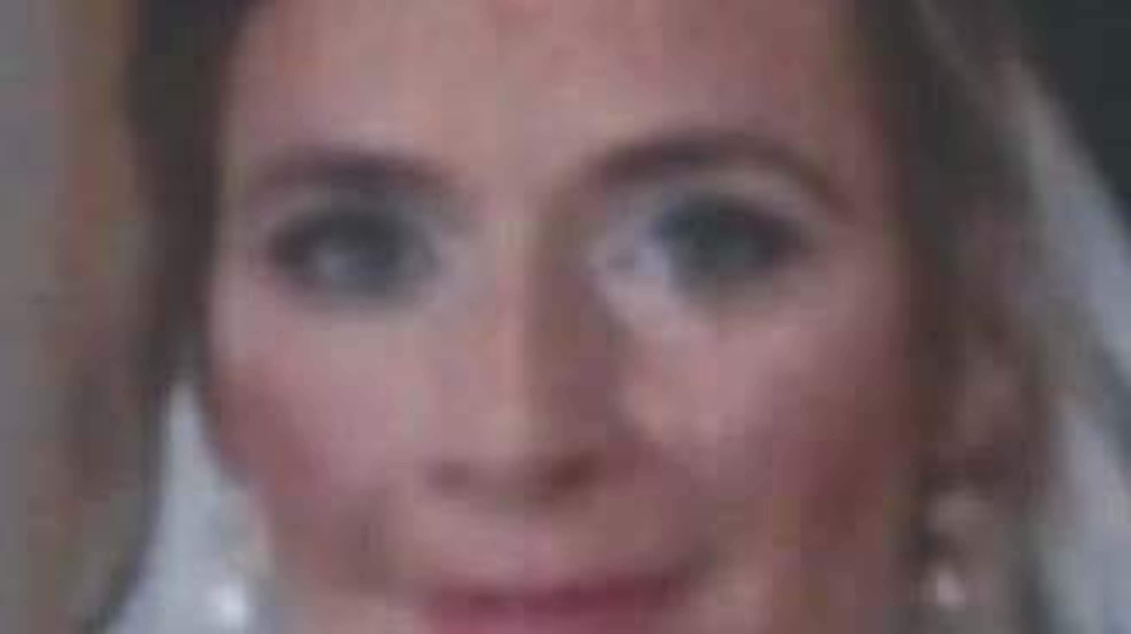 Gardaí issue urgent appeal for information on Meath woman (51) who went missing two weeks ago