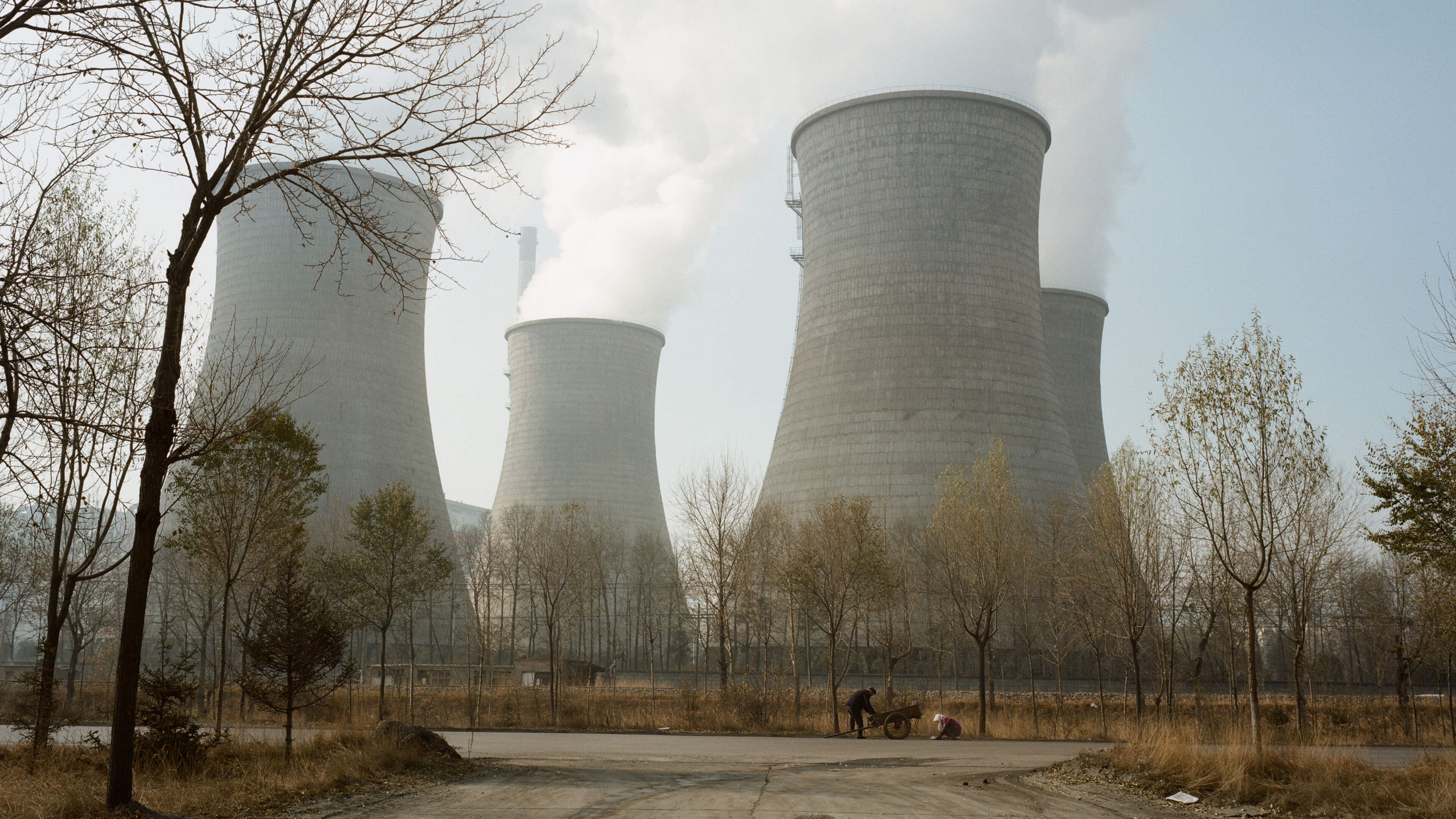 Death toll jumps to 90 in China coal mine blast