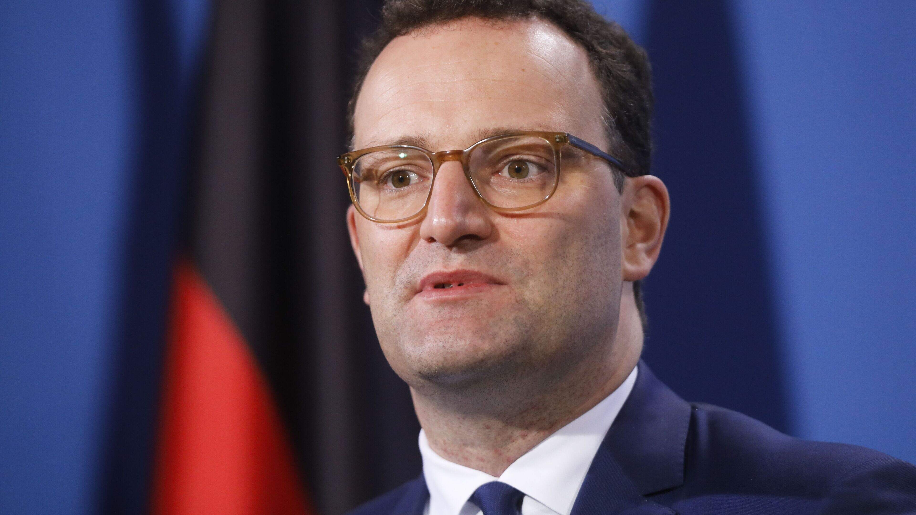 John Downing: Surrogate parentage and sneaky tennis games cause uproar in German politics
