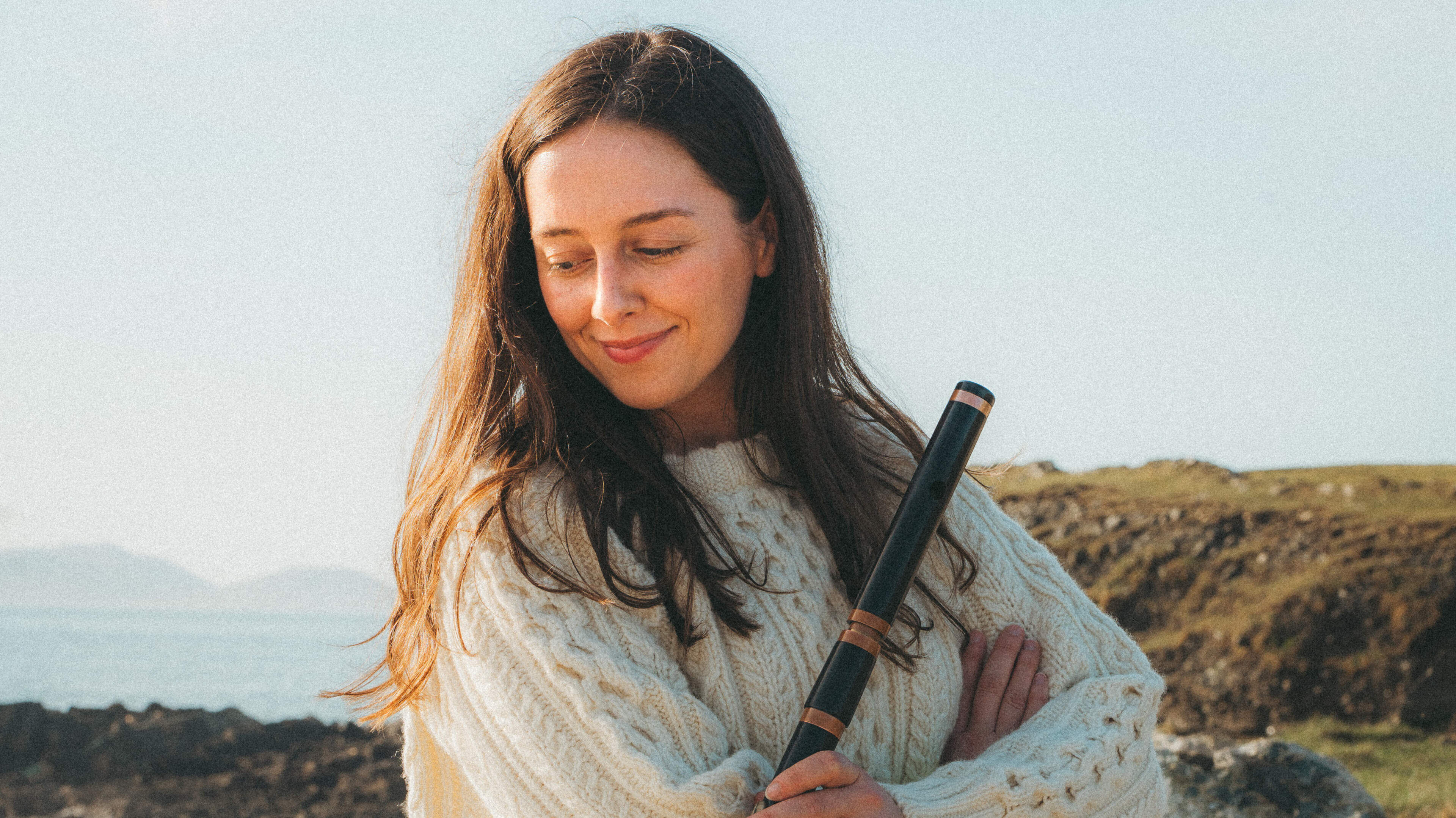 Traditional music and storytelling to take centre stage as Music of Mayo Festival returns to Castlebar next month