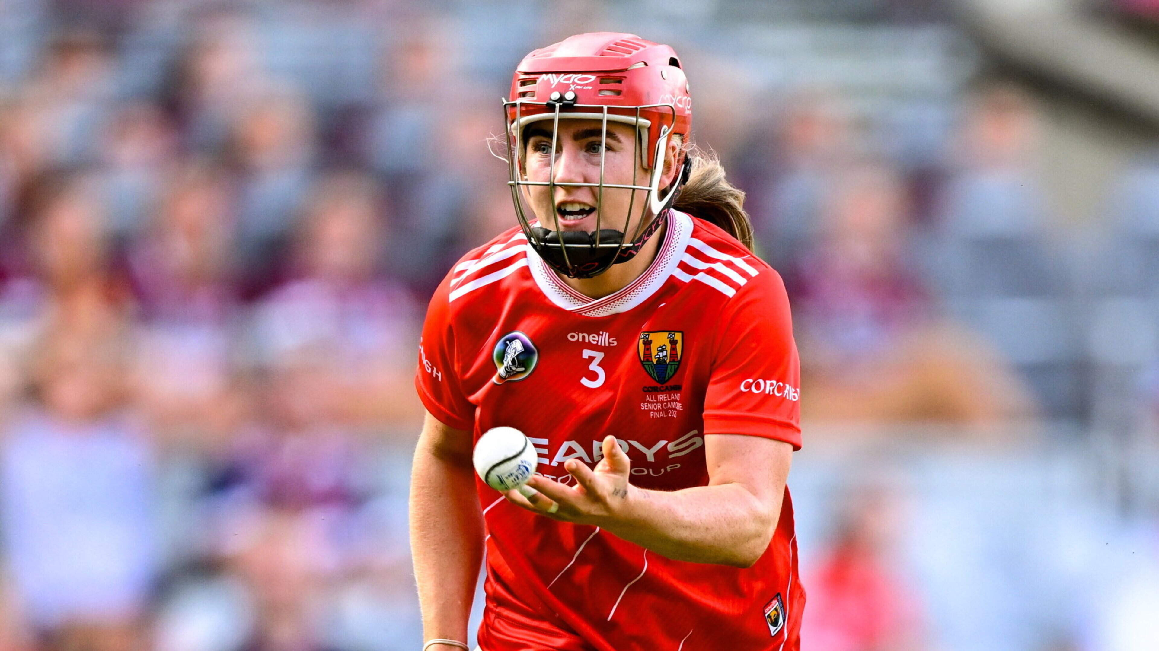 All-Ireland Camogie round-up: Cork stun holders Galway, as Kilkenny and Clare stand on brink of knockouts