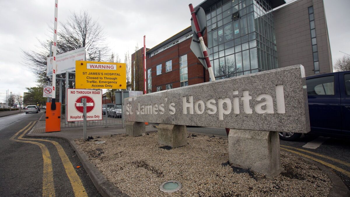 ‘Dignity and respect' feature in over half of complaint issues raised with patient advocacy service