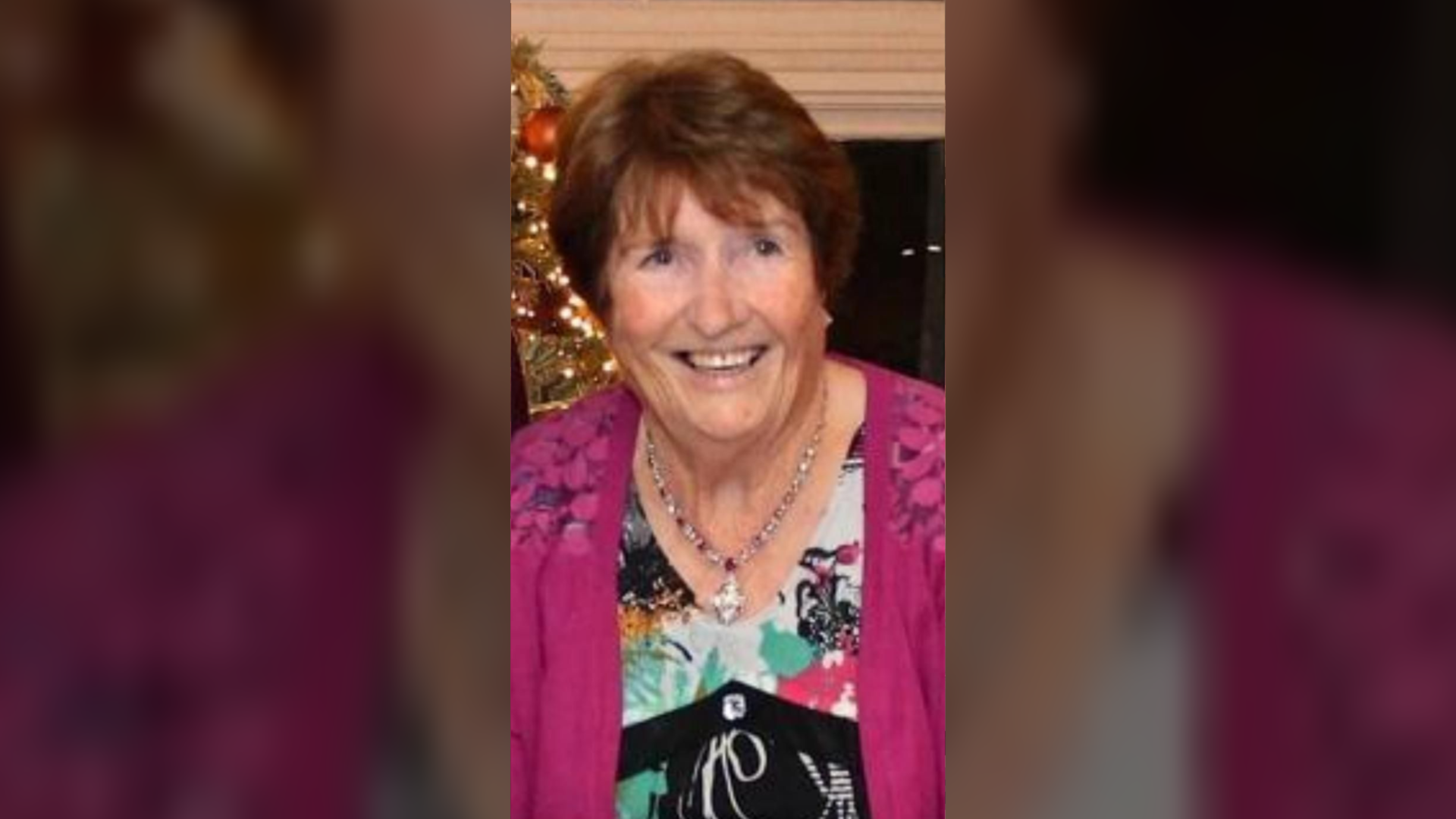 Tributes pour in following death of Wexford woman remembered as one of life’s ‘true ladies’