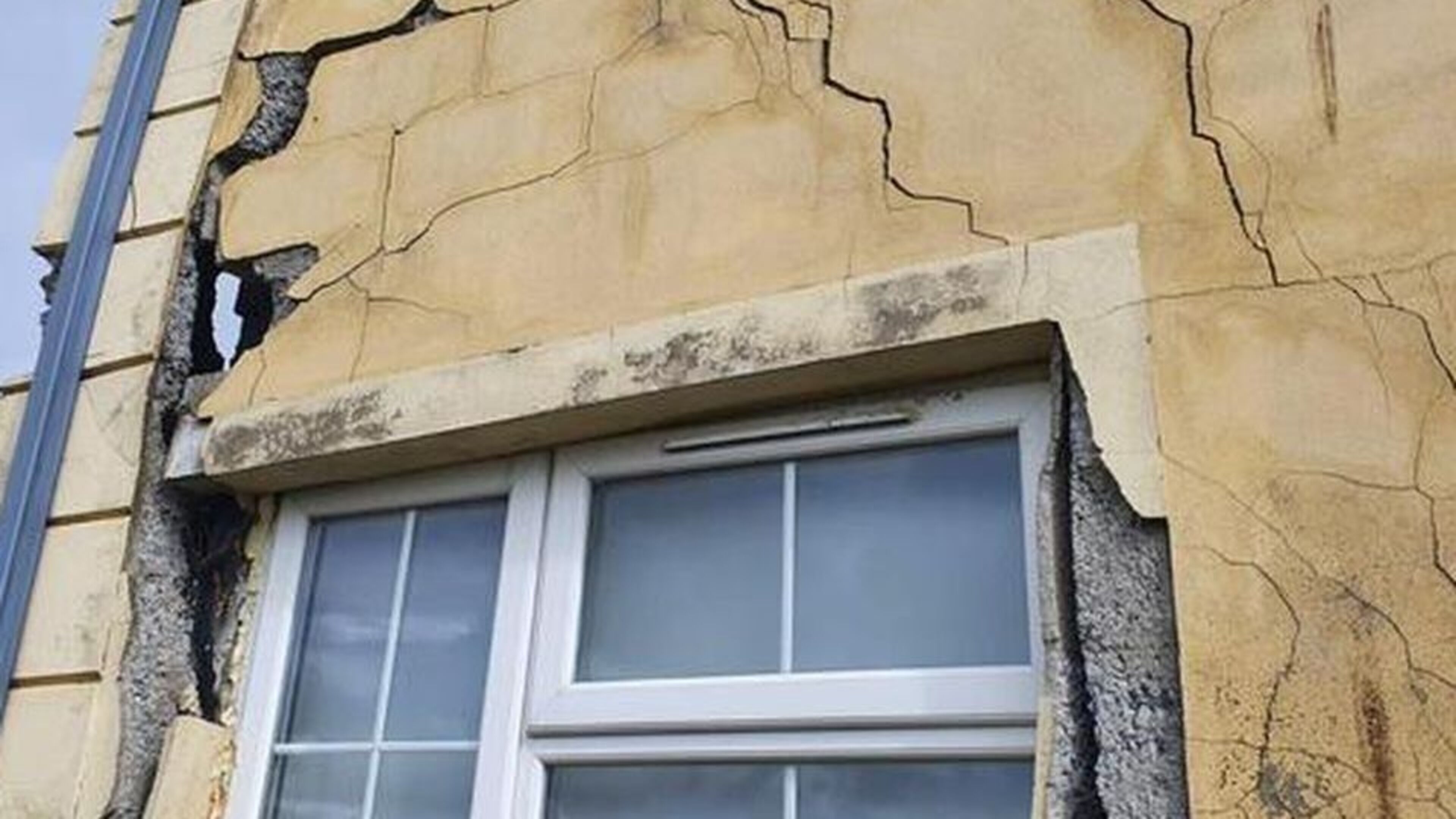 Revision of defective concrete block standard welcomed as ‘significant scientific progress’ 