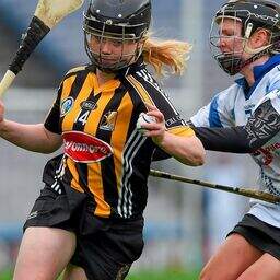 Piltown hold off Lismore for first intermediate title | Irish Independent