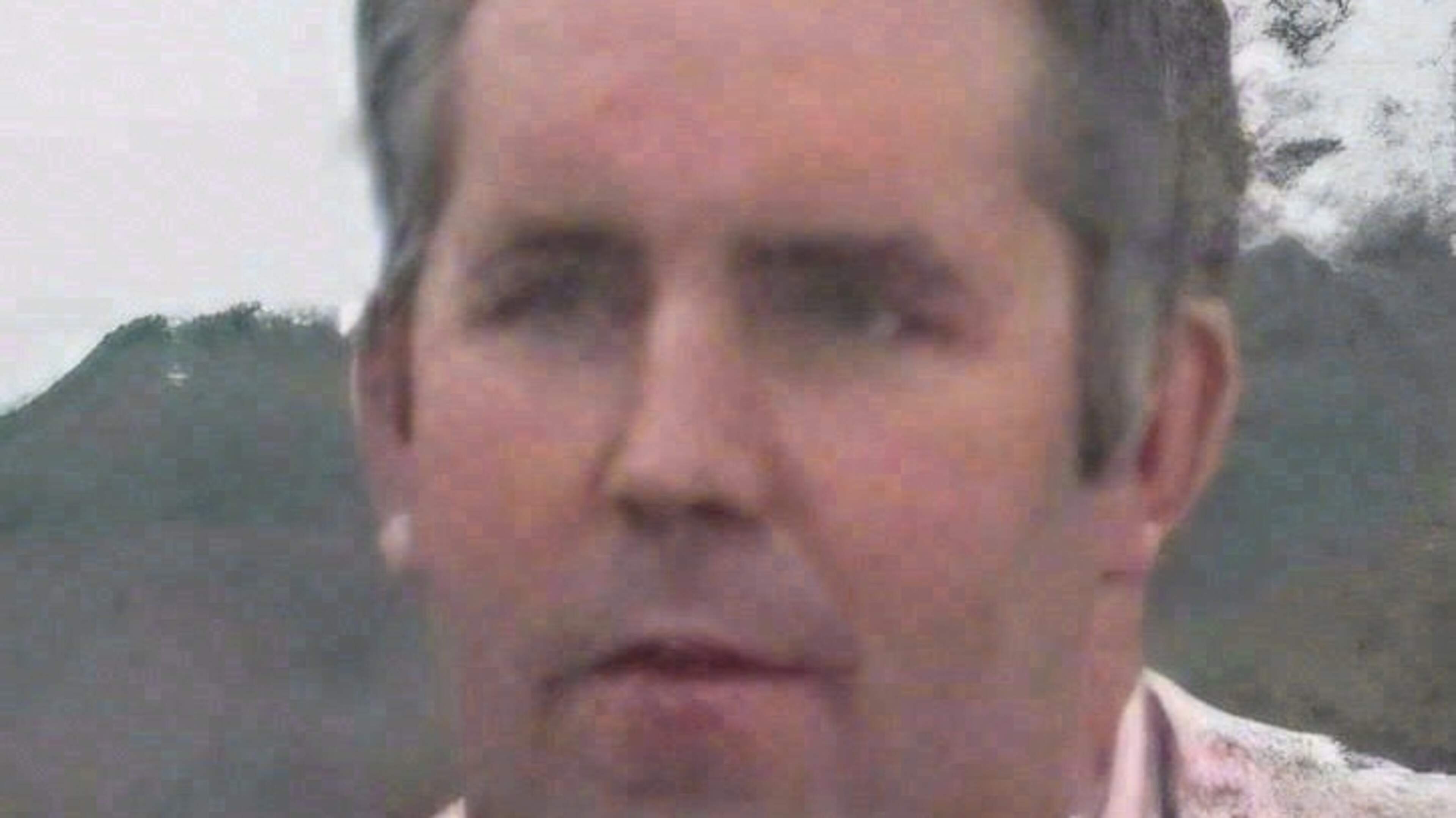 Tributes to ‘gentleman’ farmer who died in workplace incident in Ferrybank 