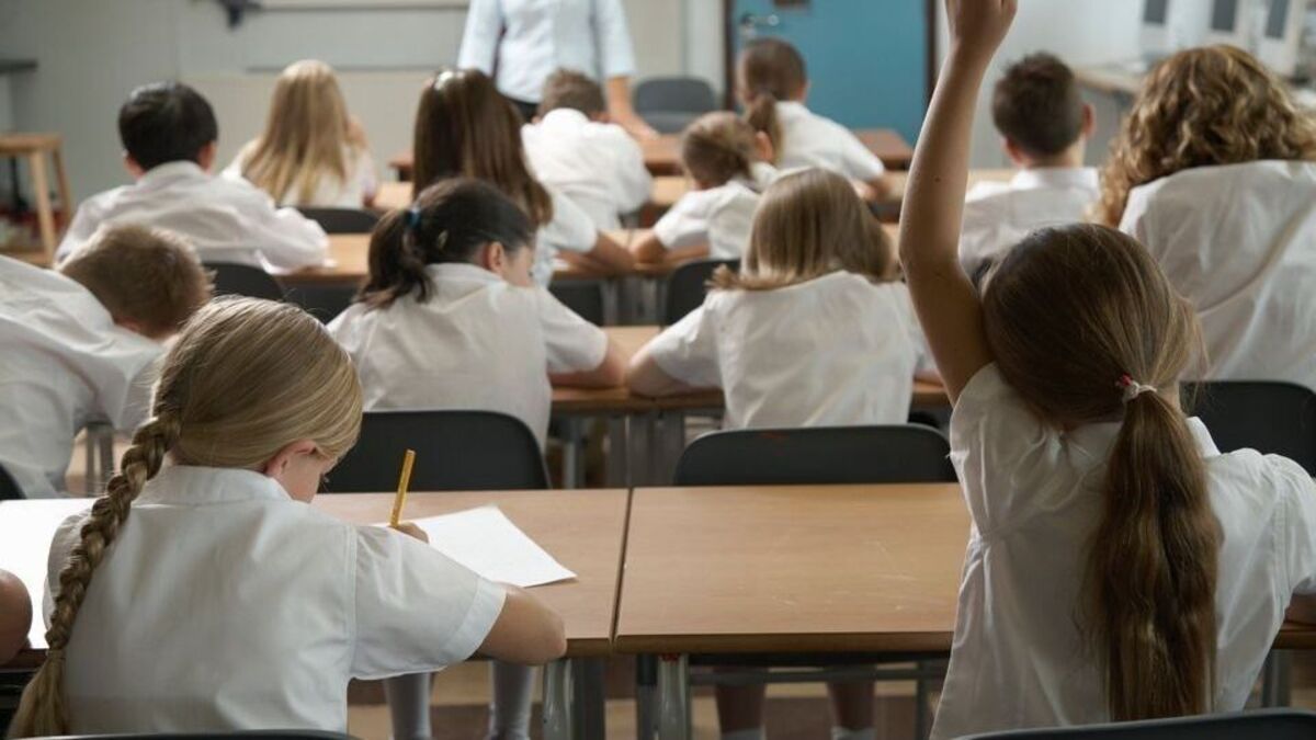 Department of Education liaising with Cork City Council regarding site ...