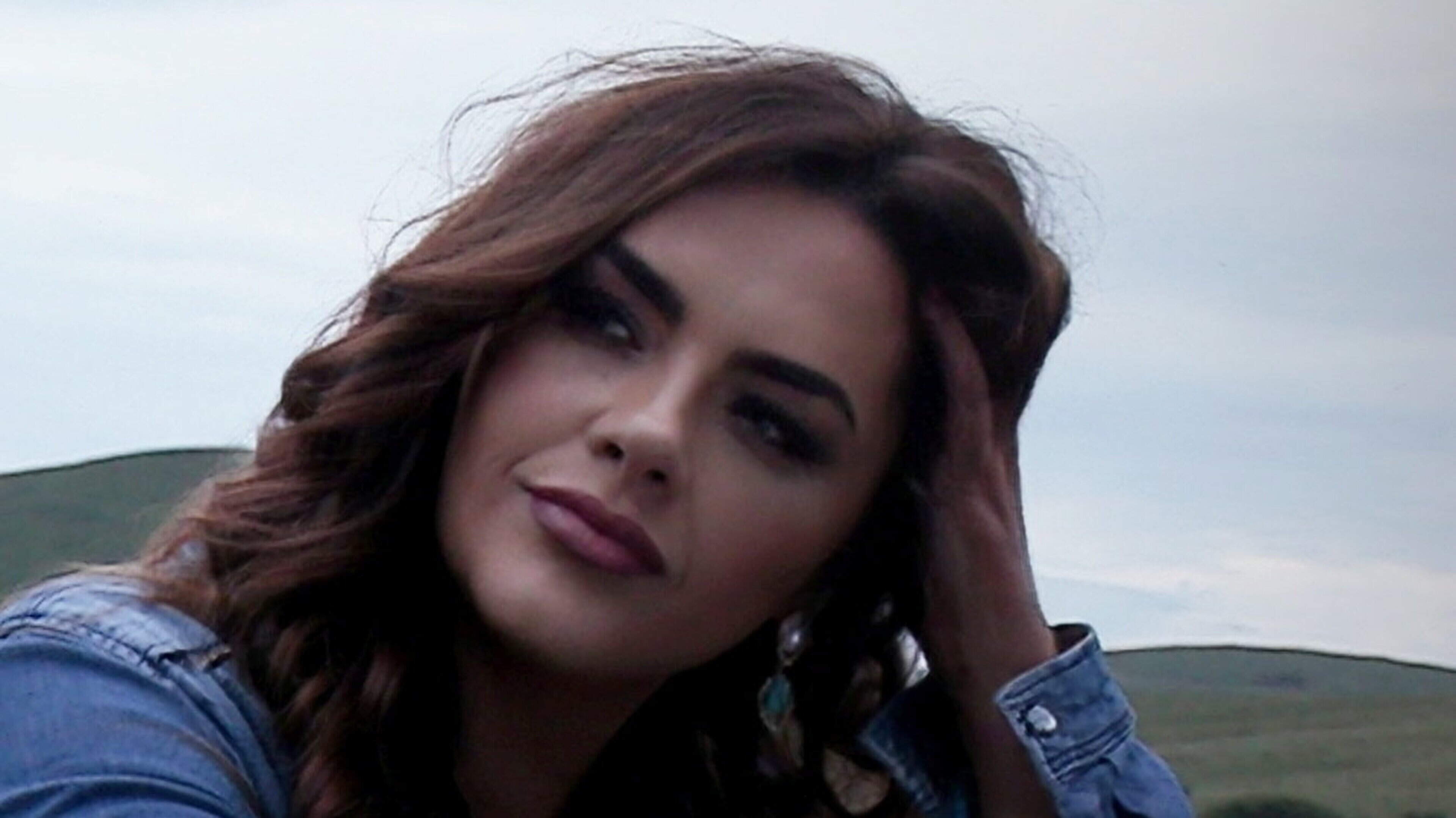 Kerry singer Caitríona O’Sullivan set to release her latest single