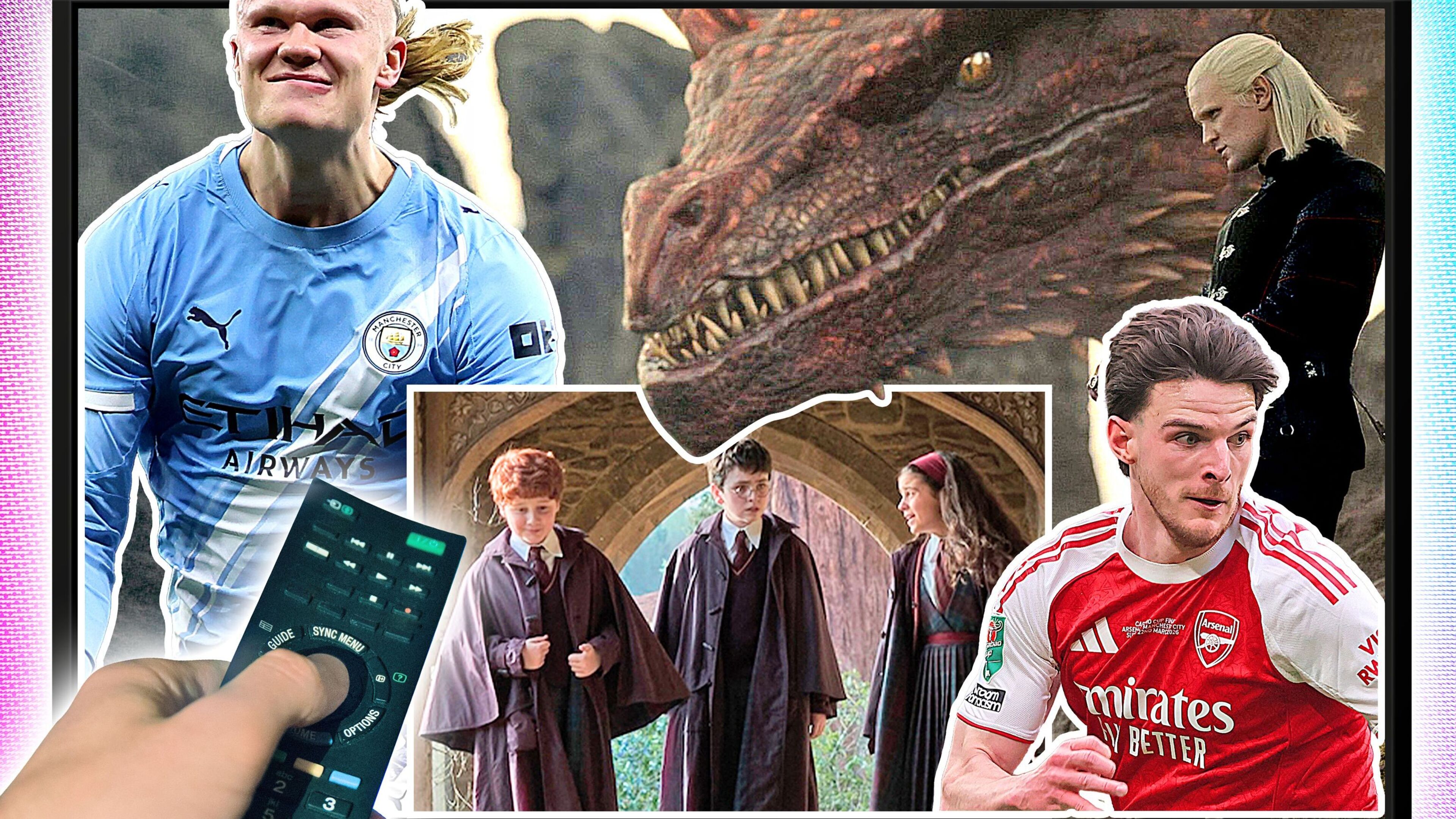 Inside Sky’s war on dodgy boxes: ‘A member of the family who is a garda has one’