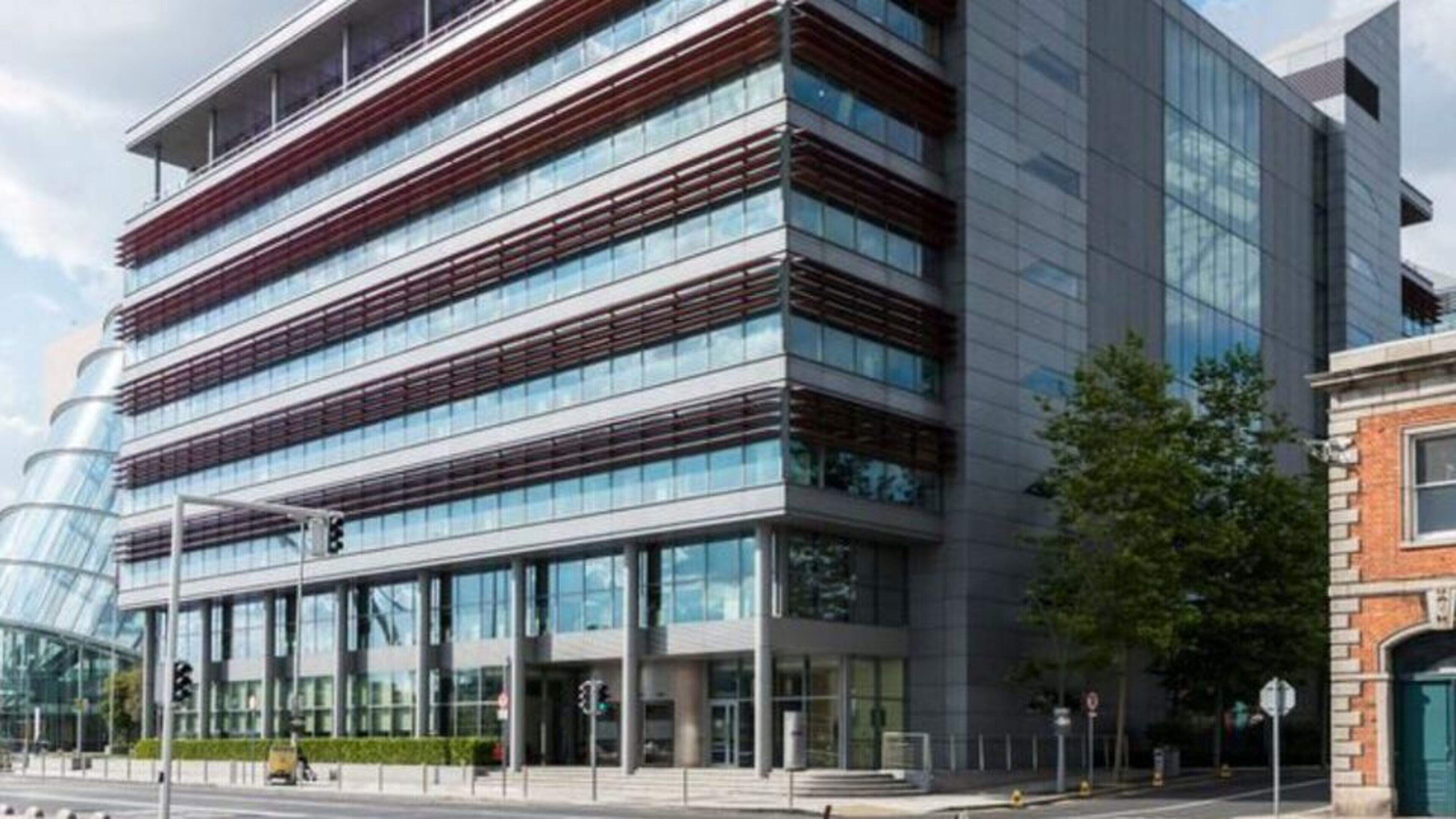 PwC Forecasts Steadier Irish Economic Growth at 2.7% as Global Risks and Inflation Bite