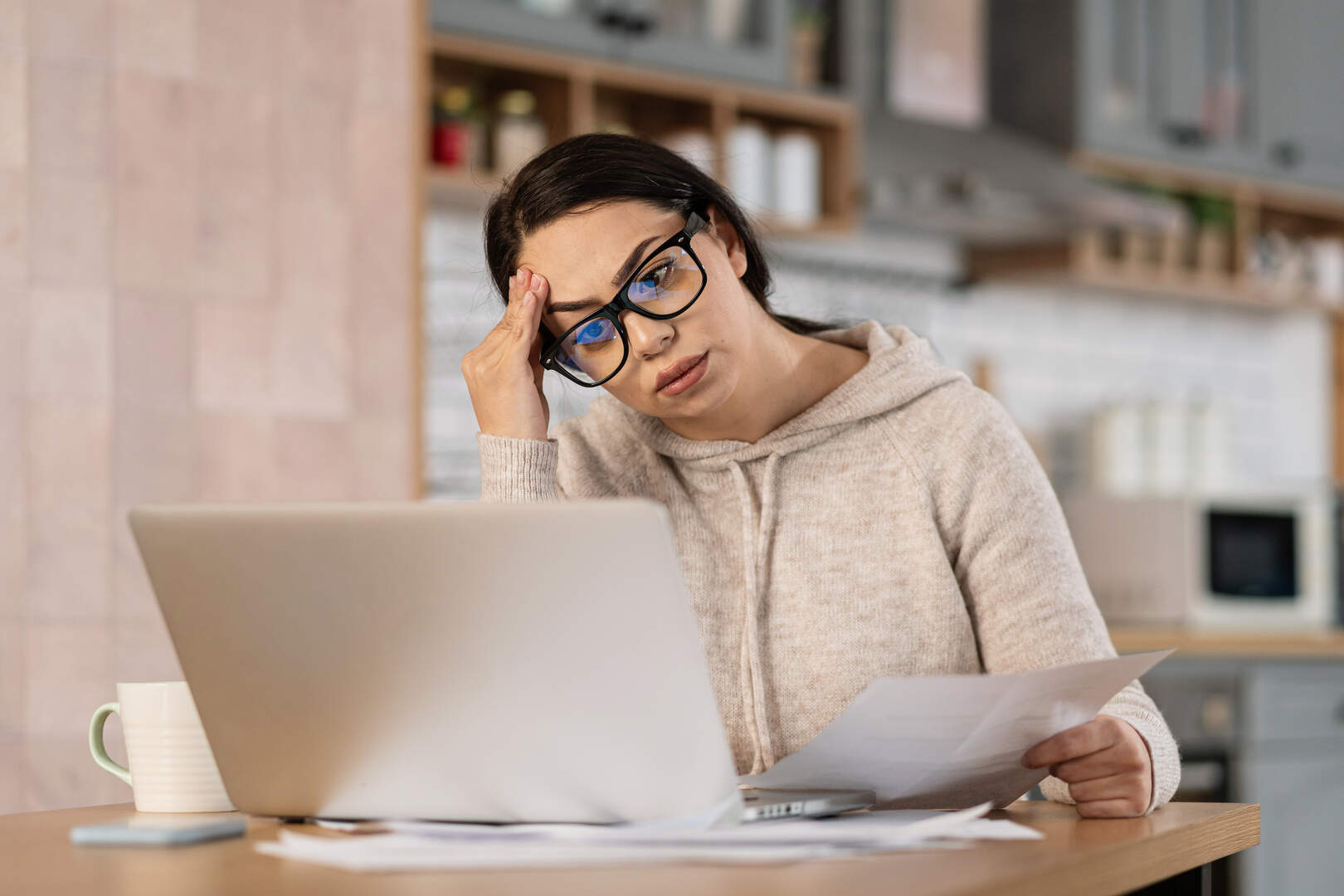 Calls grow to simplify Ireland's health insurance market