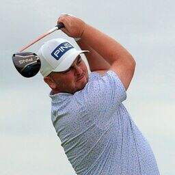 Jonathan Keane chasing home glory as Caolan Rafferty eyes second South ...