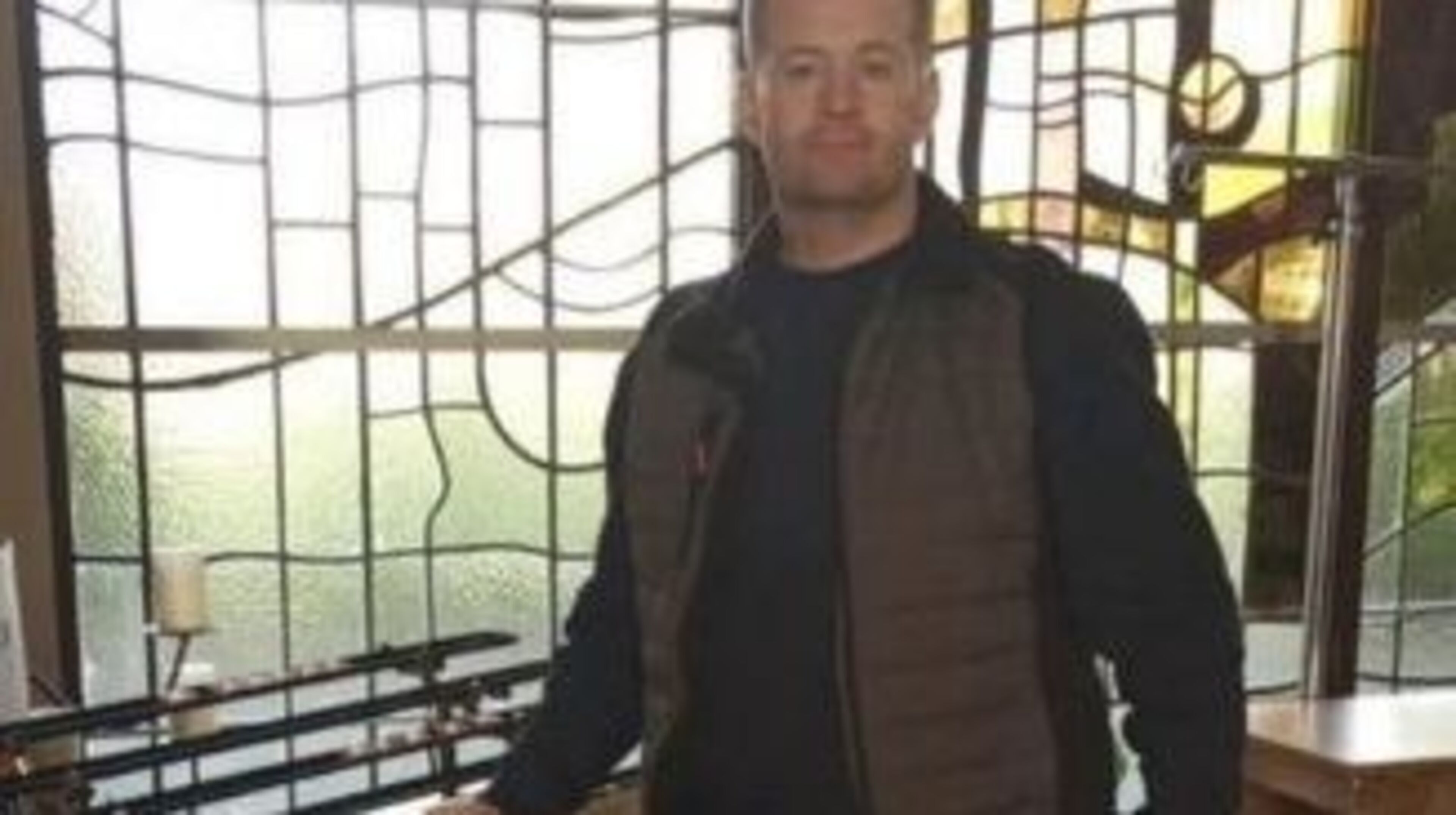Man due for sentencing as co-accused await trial in case linked to William Moorehouse death