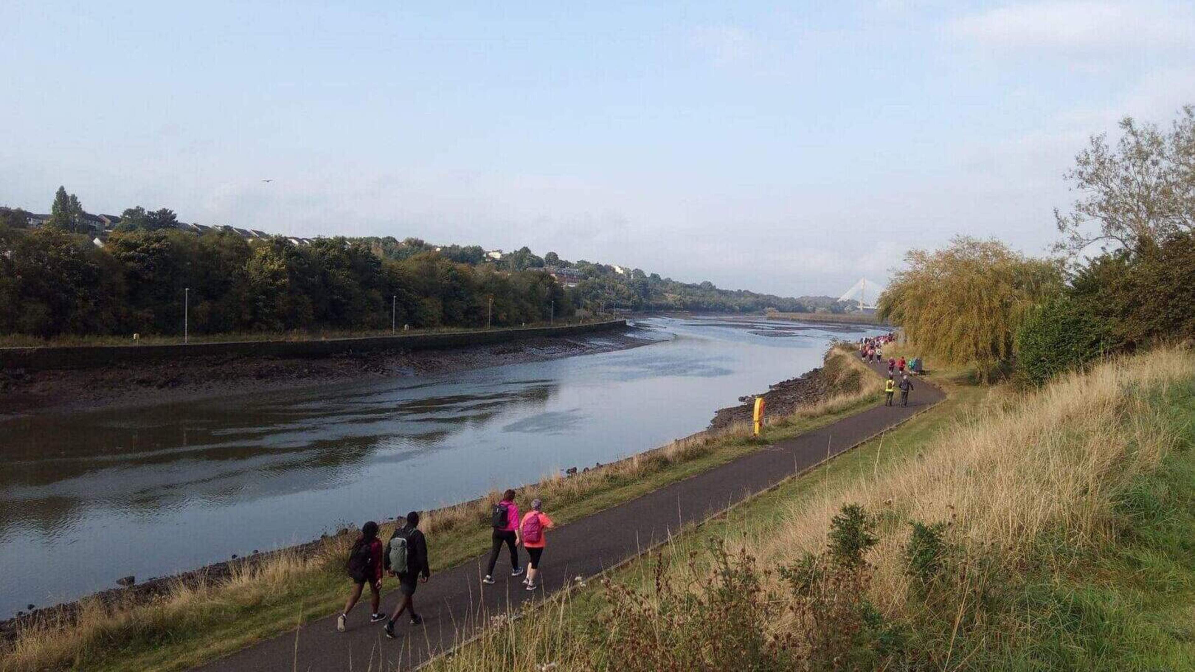 ‘Go left for Louth’ campaign should launch at Dublin airport as new tourism strategy adopted