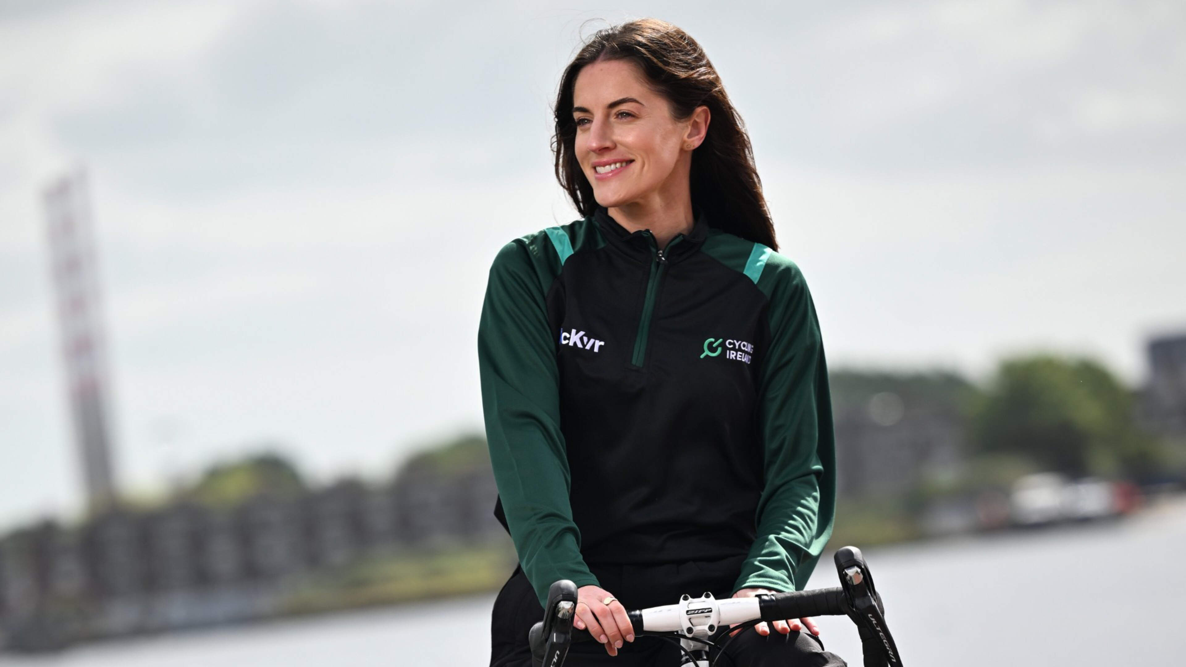 “There is a life behind the cyclist you see on the road” – the road safety message drivers need to remember 