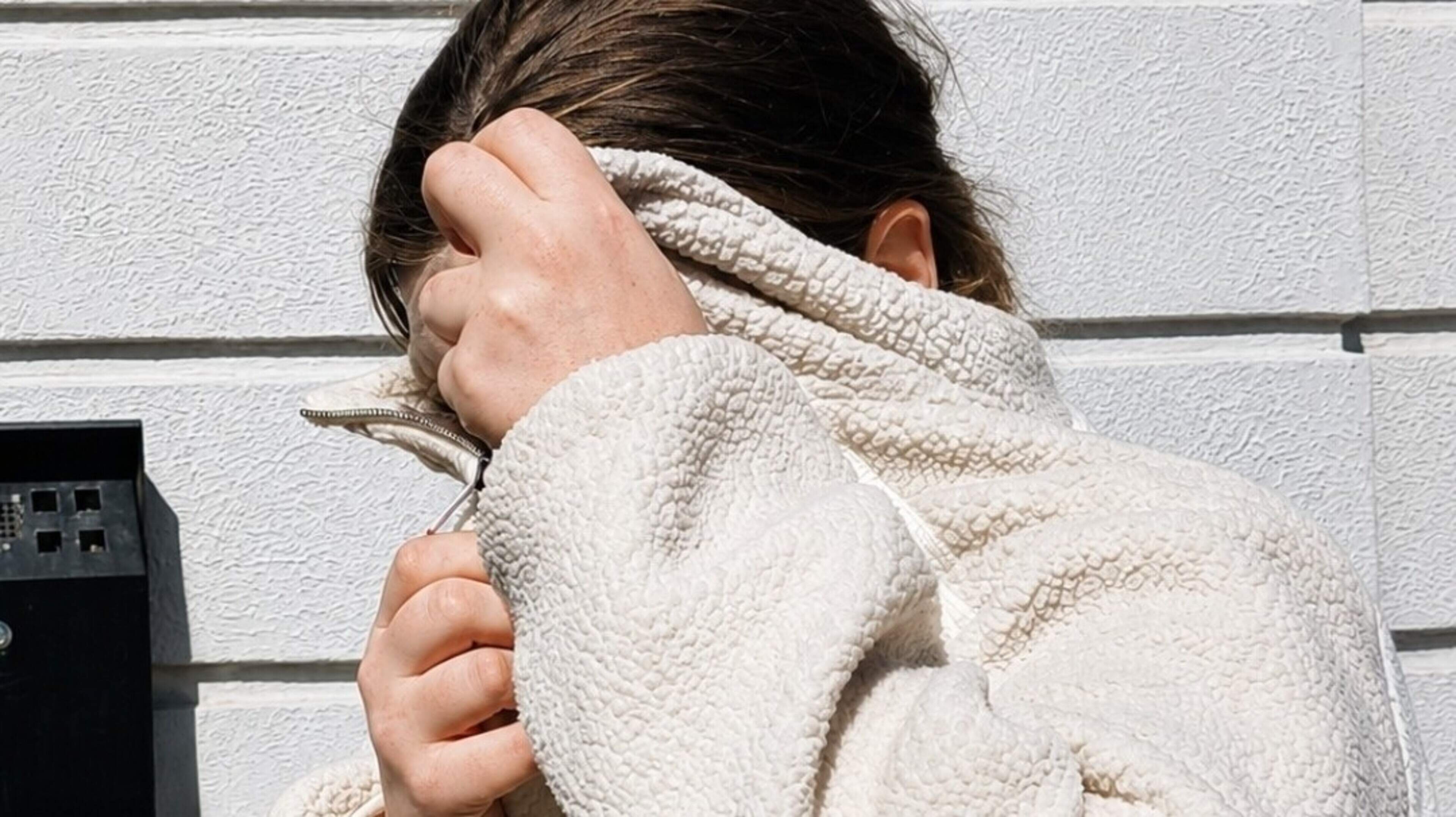 Woman (20s) accused of late night chip shop attack in Westmeath that left man with broken elbow