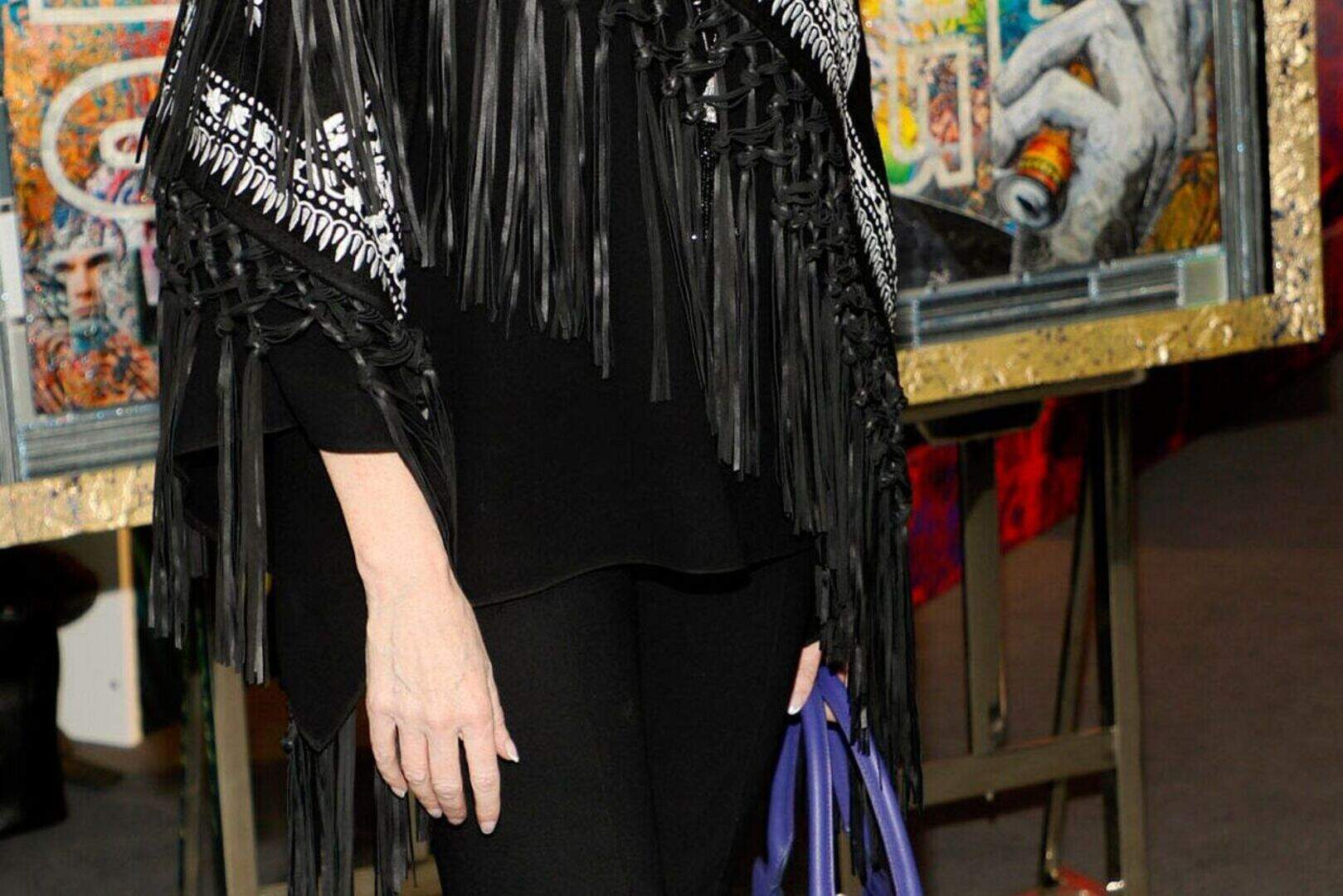 louise kennedy dresses brown thomas Louise Kennedy