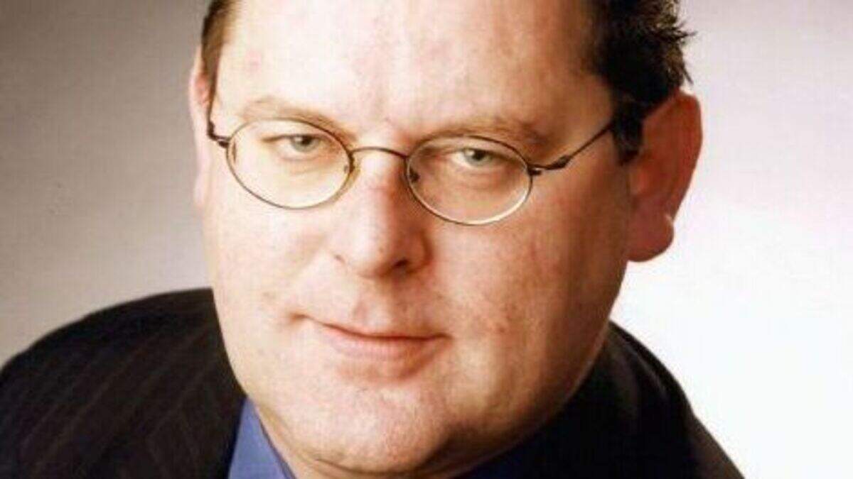 Obituary: Brian Looney, talented editor who transformed the Kerryman ...