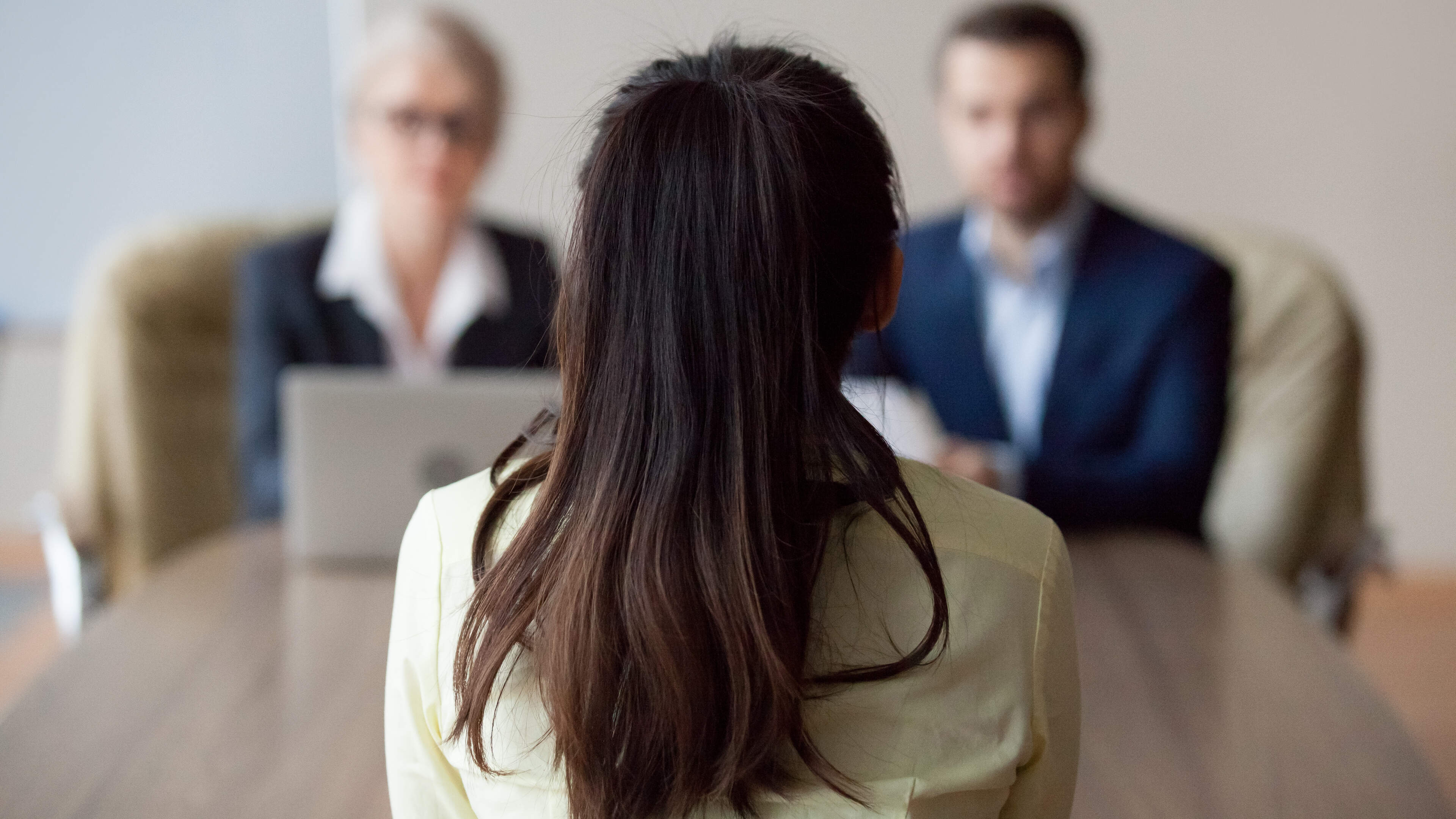 ‘Financial and tax advice is key’ – how to maximise your redundancy package