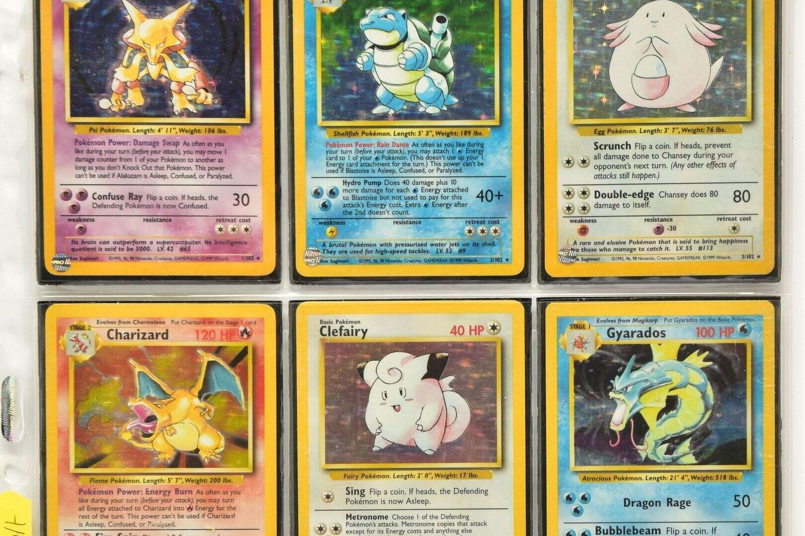 fusion strike booster box price Pokmon TCG Sword & Shield: SwSh08 Fusion Strike Booster Box  Bison's  Games LLC