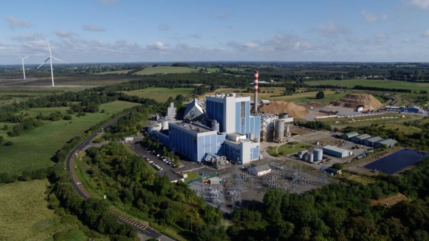 Offaly’s Climate Story: The county at the epicentre of Ireland's ...