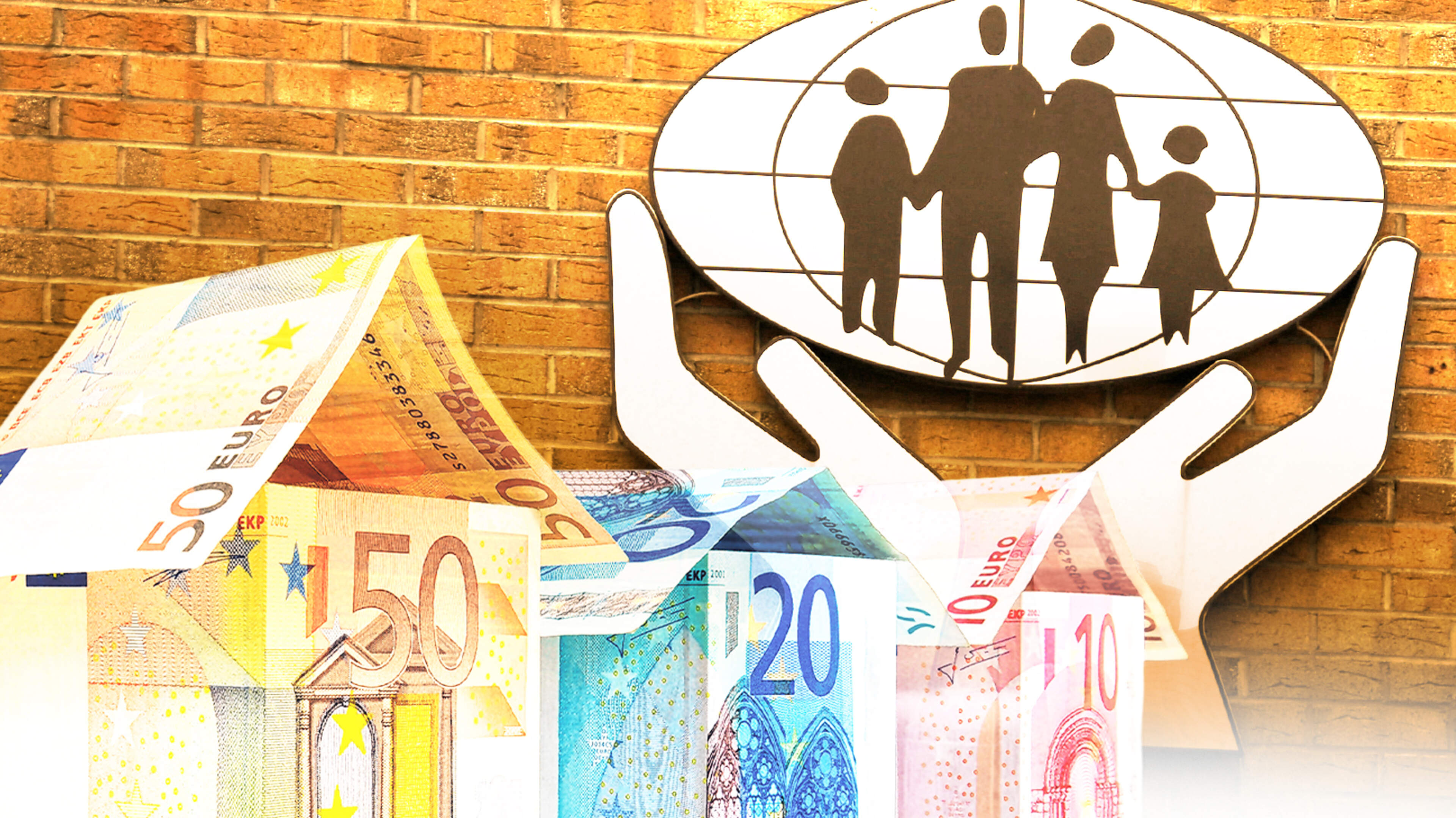 One of biggest credit unions in State merges with a neighbouring lender