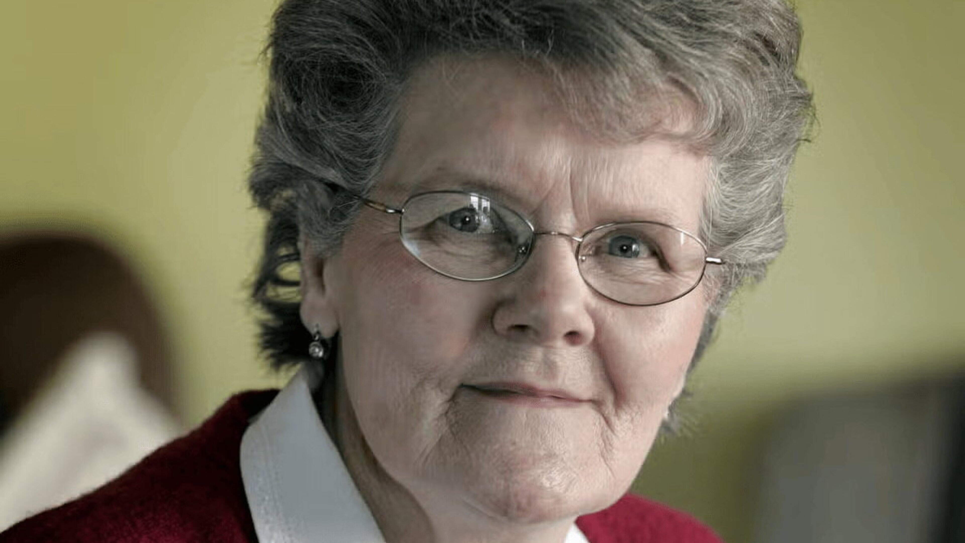 ‘To say she was a GAA supporter would be an understatement’ - Pioneering mother of Wicklow manager laid to rest