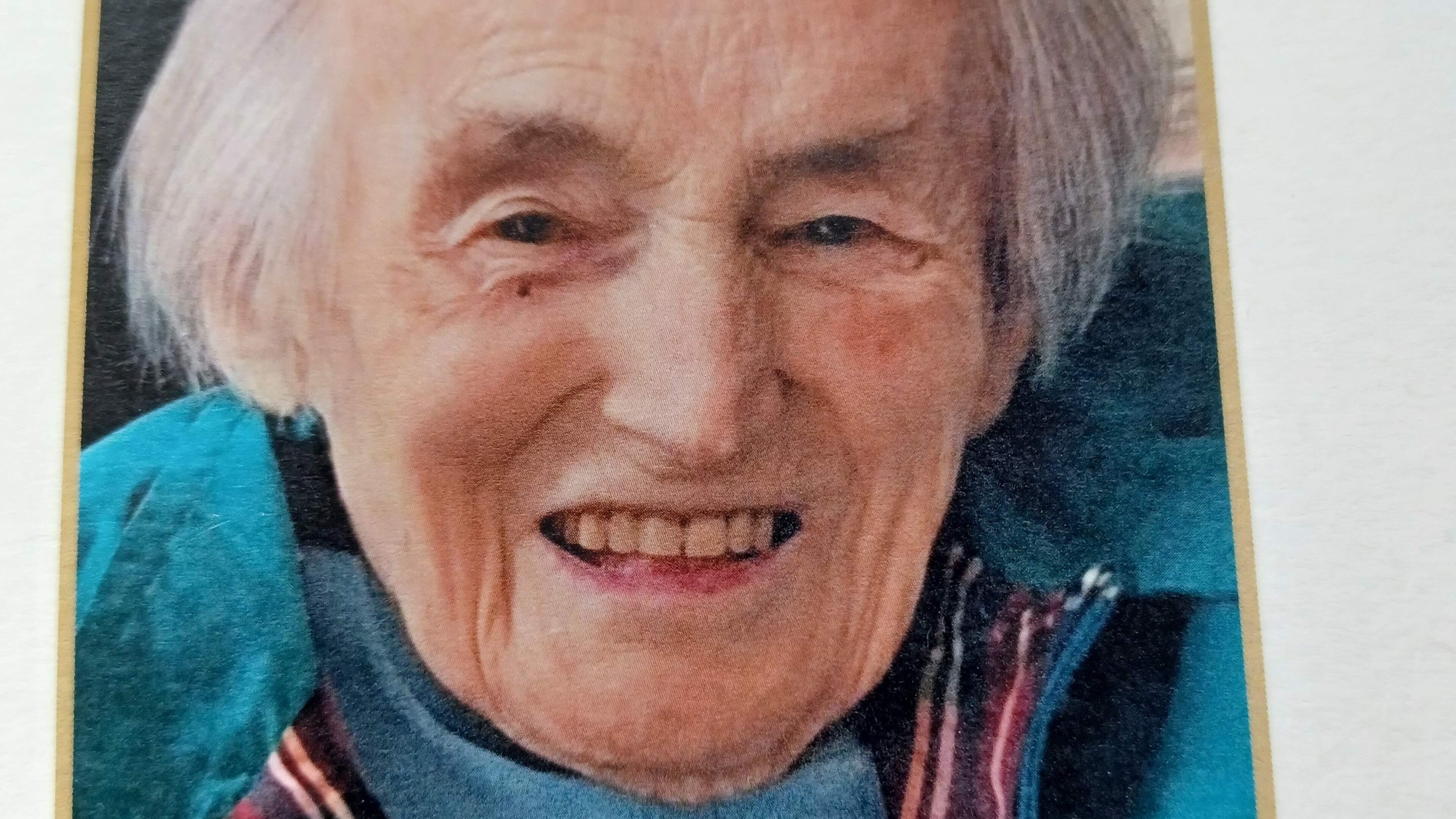 Dublin camogie legend Eileen Bourke remembered as ‘a lovely person who provided marvellous insight’