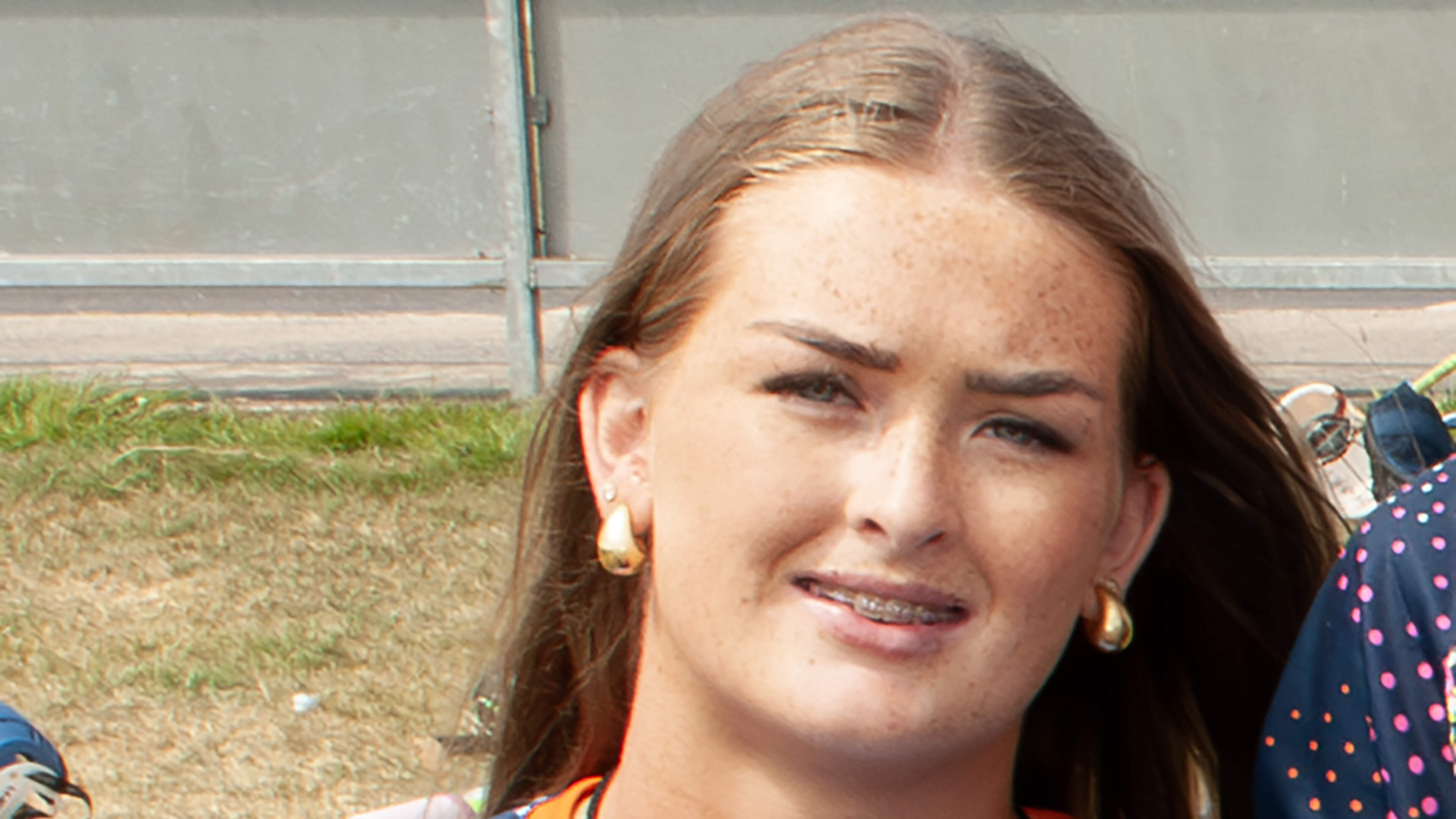 Funeral details announced for Wexford teen who died after collapsing during Ladies football final