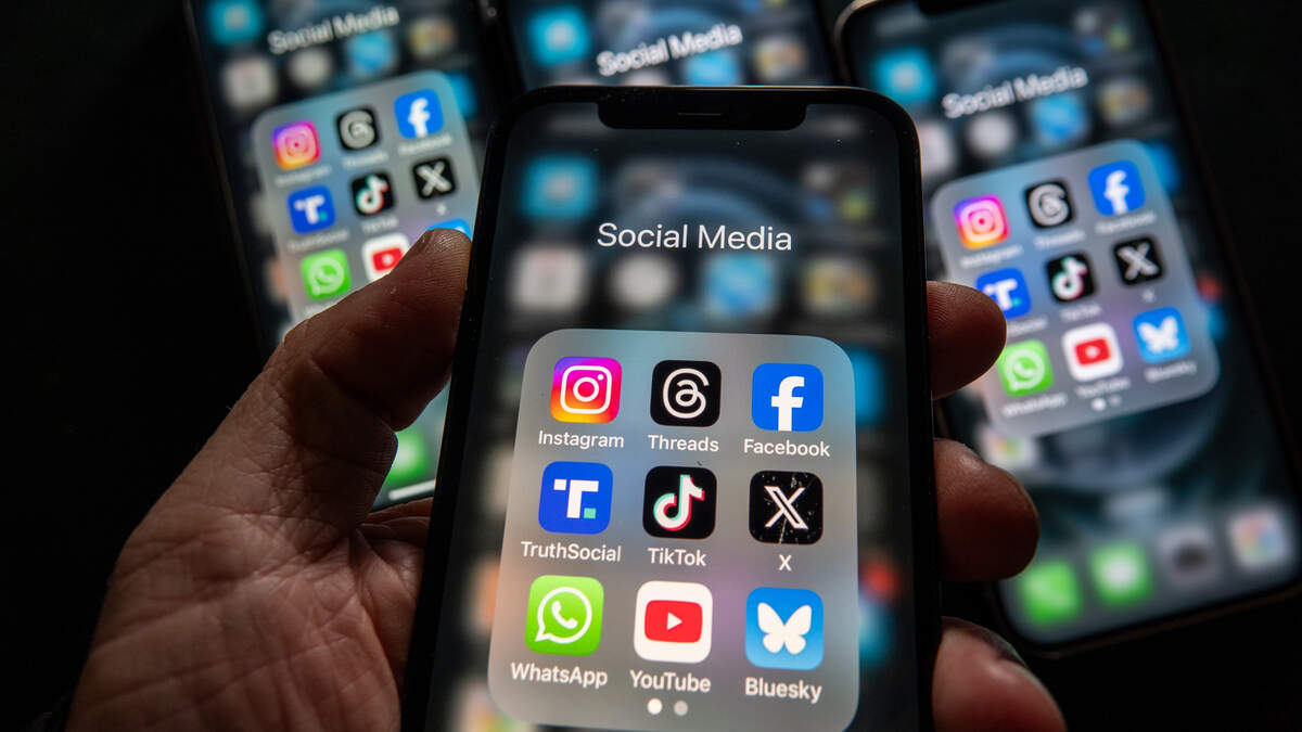 Adrian Weckler: At last, Ireland's Online Safety Code has been triggered. But prosecuting X won't keep kids off social media