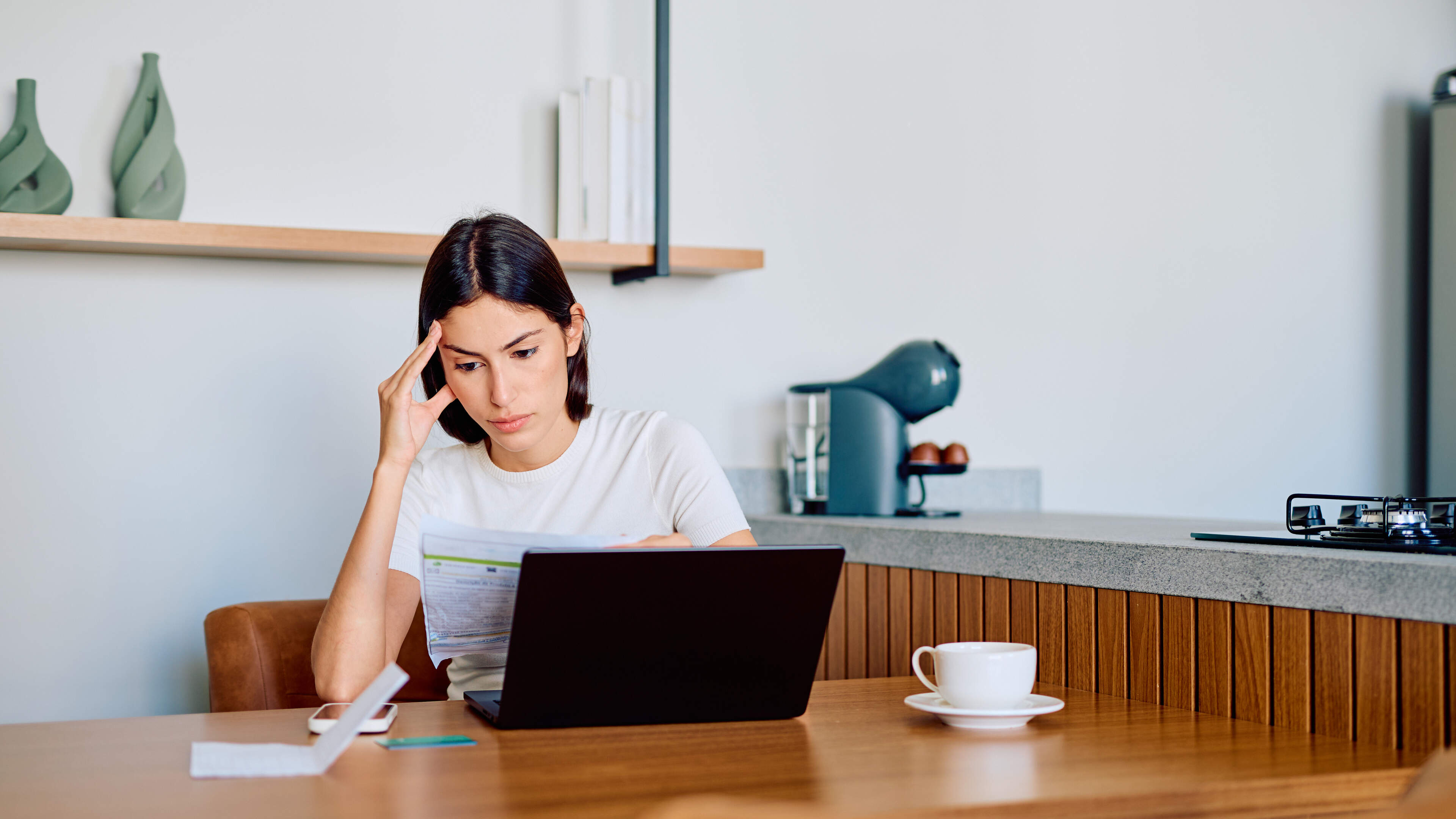 Your Questions Answered: ‘Can Revenue really demand income tax on the Covid payments I received in 2020?’