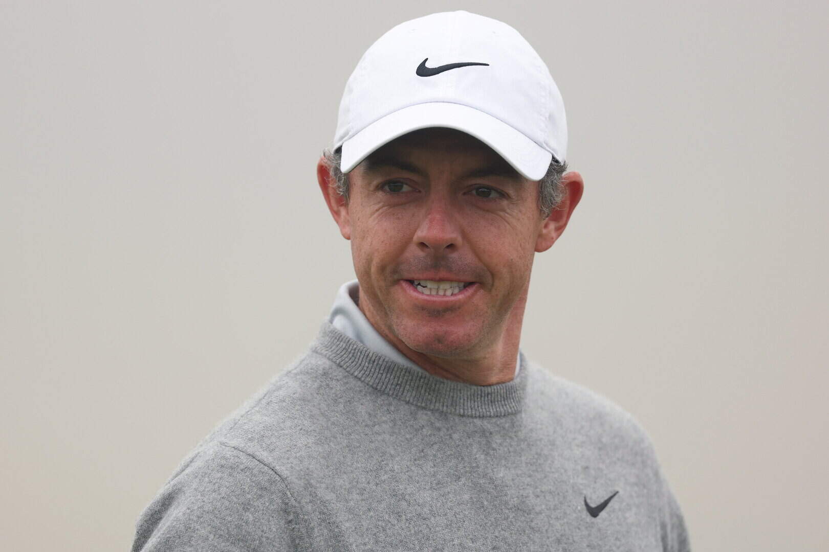 US Open Day One Rory McIlroy Among The Early Starters At Shinnecock us-open-day-one-rory-mcilroy-among-the-early-starters-at-shinnecock