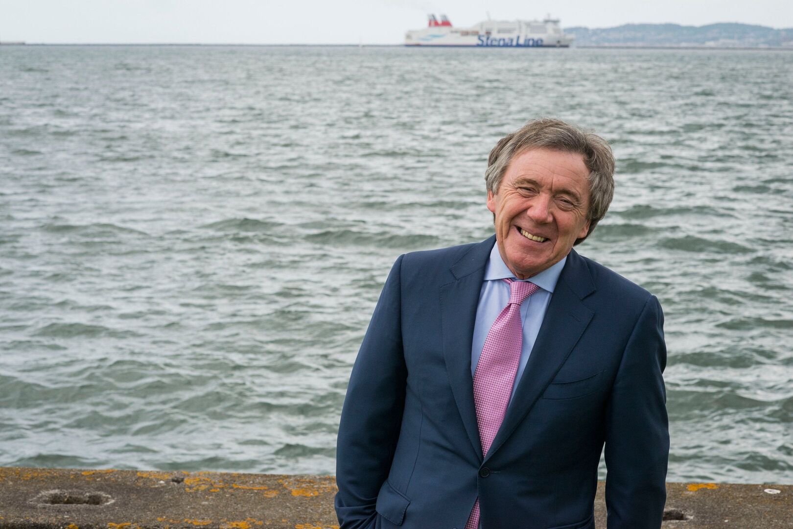 Bord Bia Chair to face Oireachtas committee amid renewed calls to ...