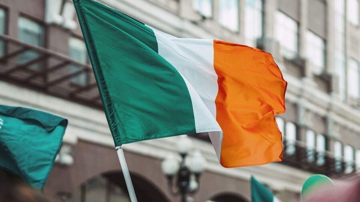 100th anniversary of Amhrán na bhFiann to be marked with event in Cork