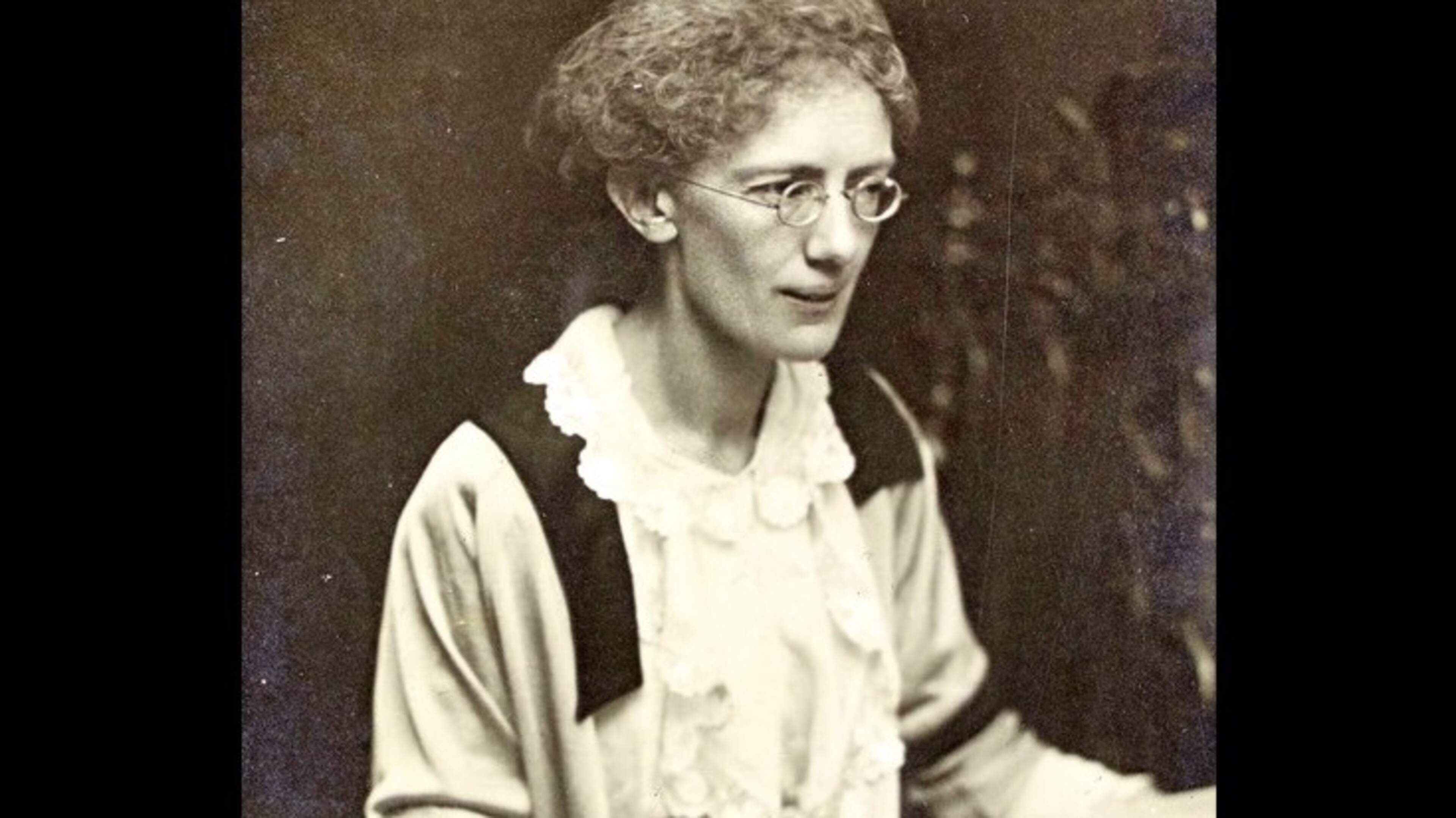 Sligo to host September event marking 100th anniversary of Eva Goore Booth’s death