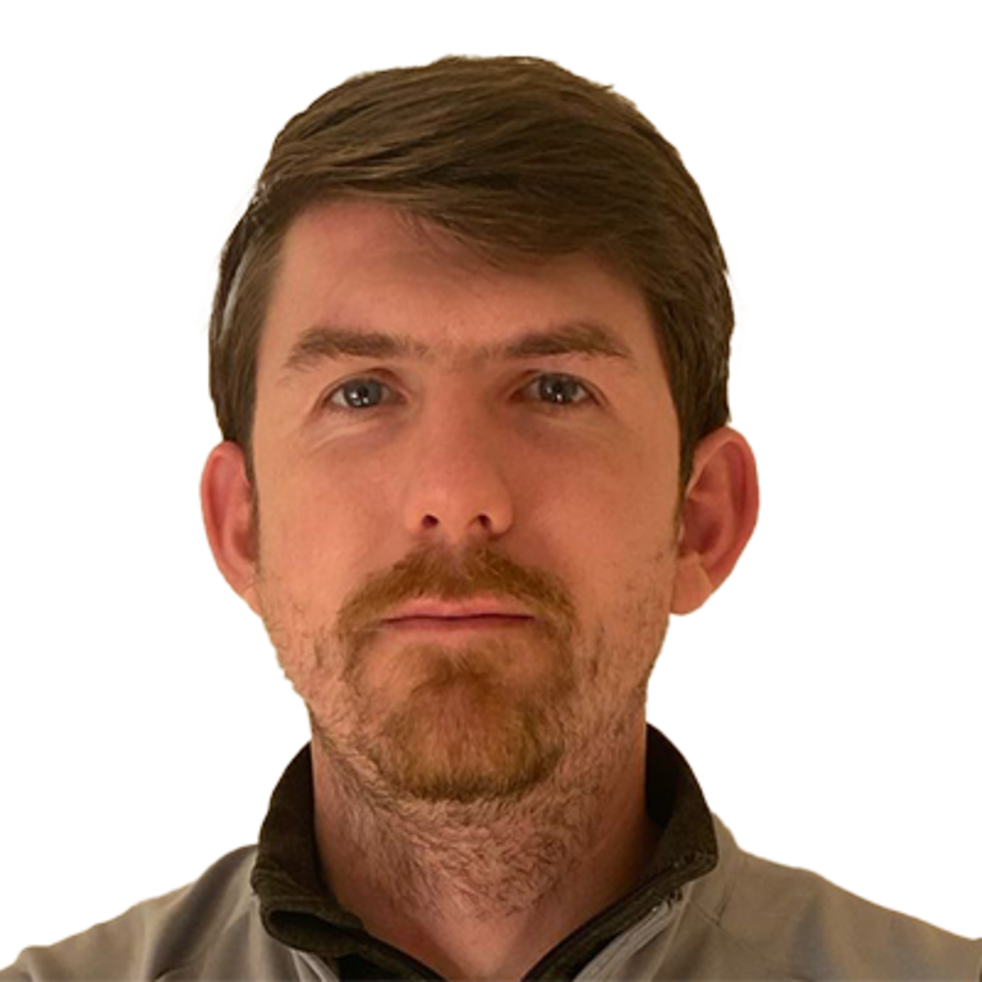 Kevin Galvin