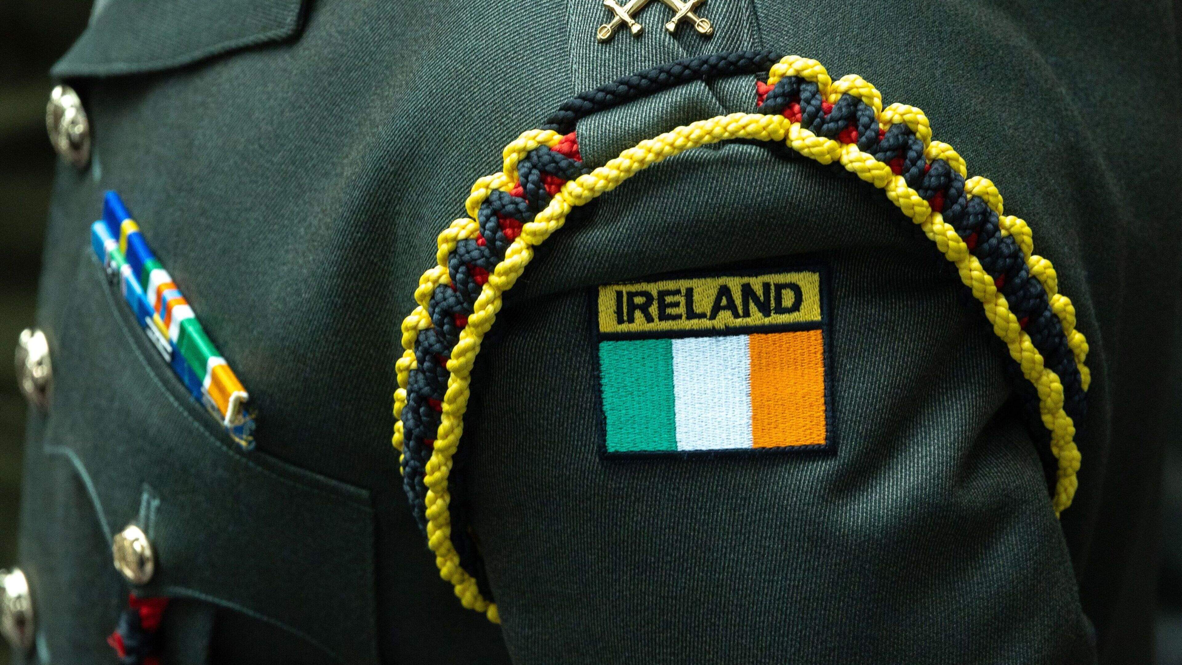 Declan Power: Ireland’s Triple Lock is doing the opposite of what it claims it does, and it is past time it was binned