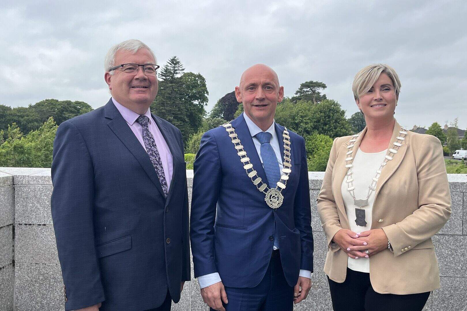 Meath County Council - Everything you need to know this Your Council ...