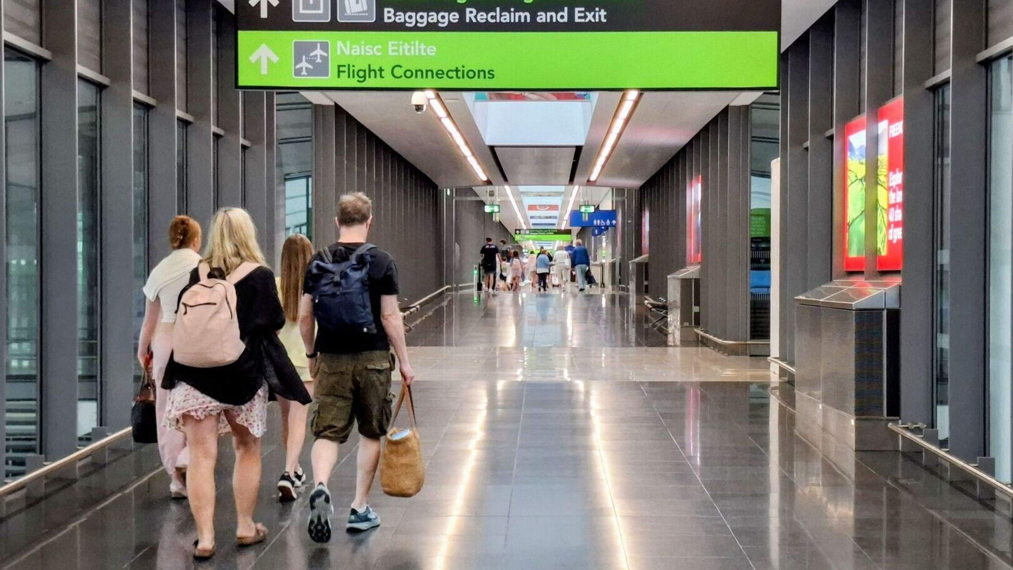 Europe ‘has jet fuel’ for summer, as holidaymakers stay clos