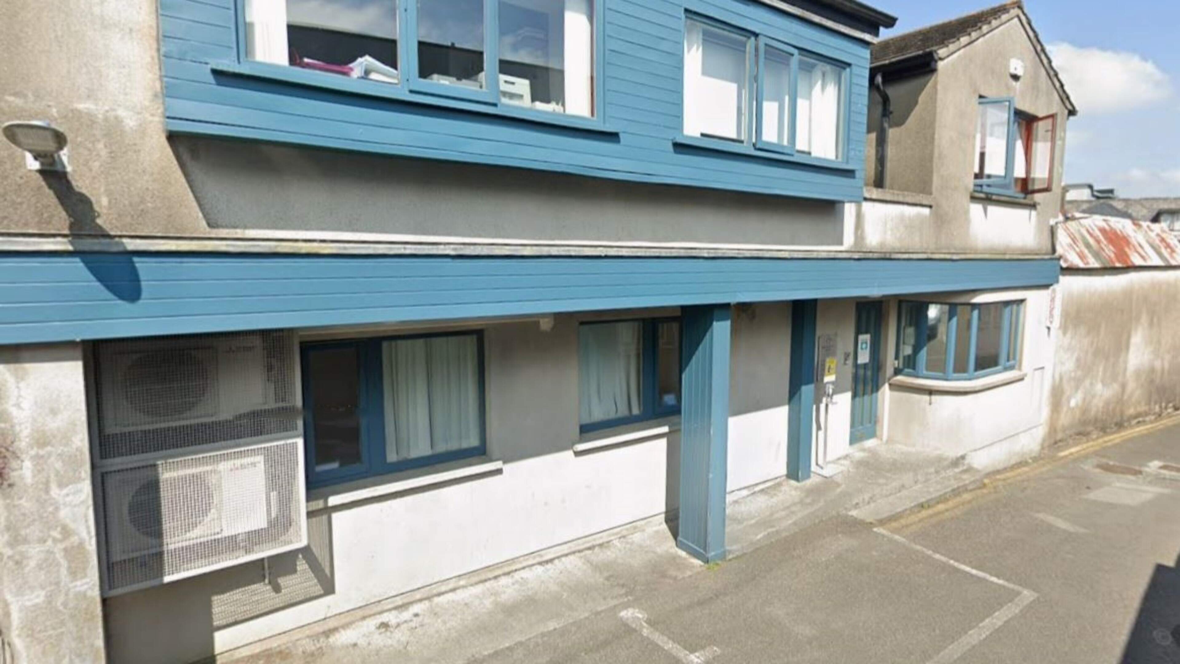 The Art of Baking: From Classic Bread to Artisan Pastries