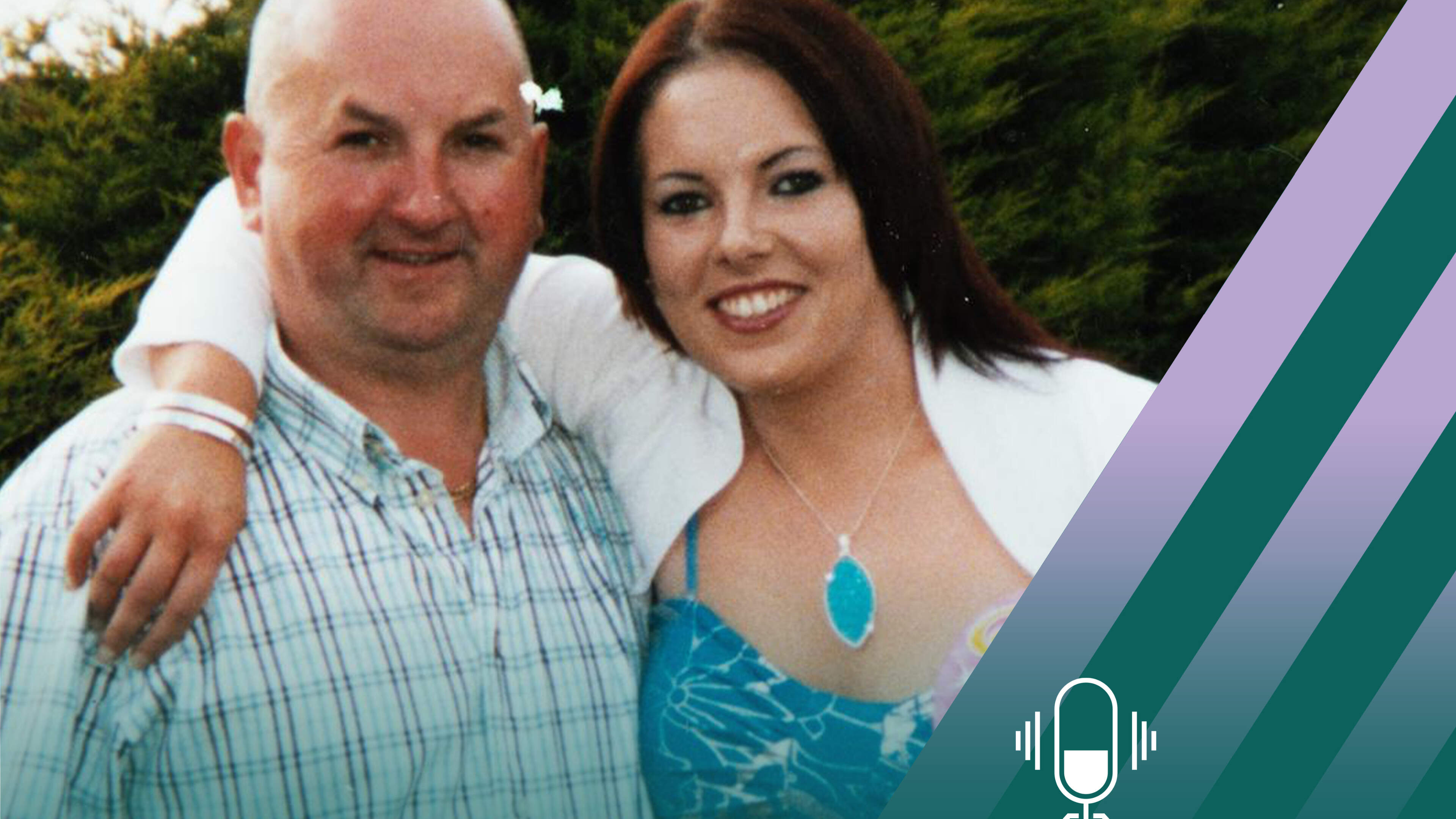 “I will contest it”: Daughter of slain Mr Moonlight vows to block killer’s bid for freedom