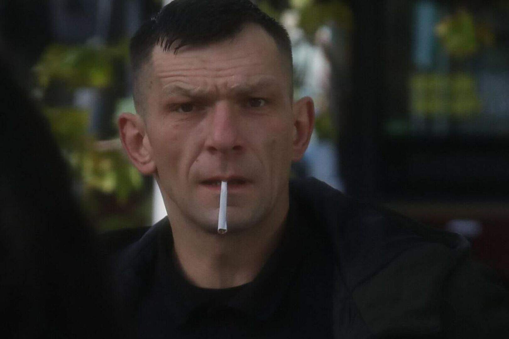 can 1 cigarette get you addicted Is it Possible to Not Get Addicted to Nicotine?