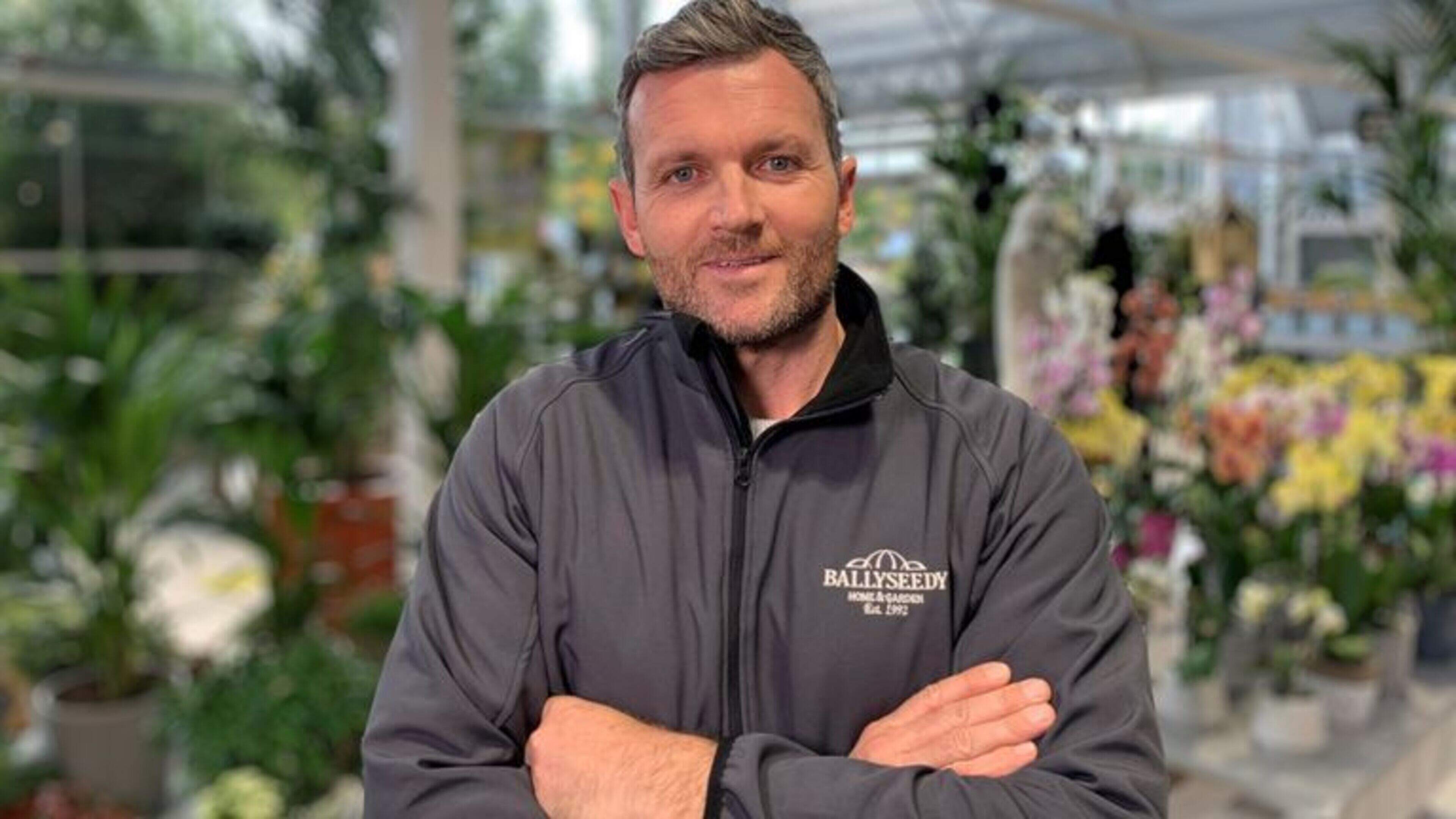 ‘Nathan McDonnell should be welcomed back into the community’ – Kerry man sparks debate on rehabilitation for drug trafficker