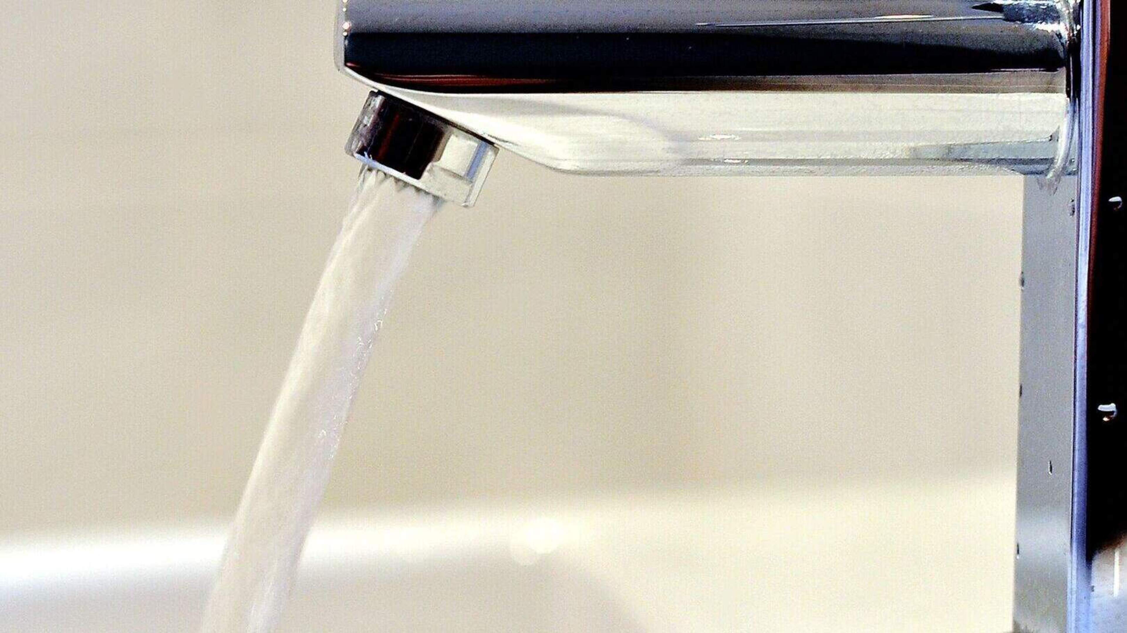 Water supplies under pressure in County Roscommon as heatwave set to continue