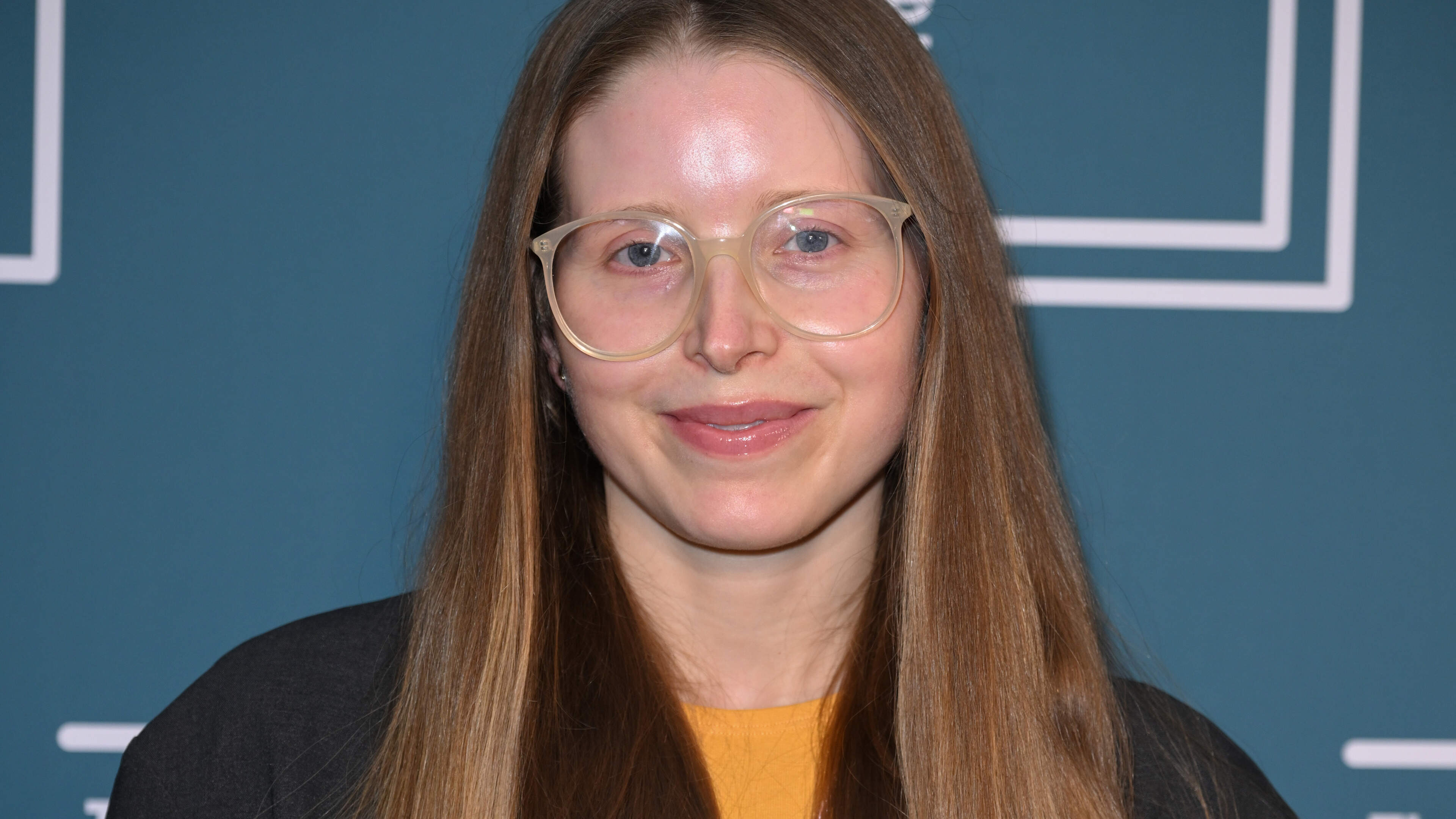 Harry Potter star Jessie Cave earned more from OnlyFans in one year than in ‘entire acting career’