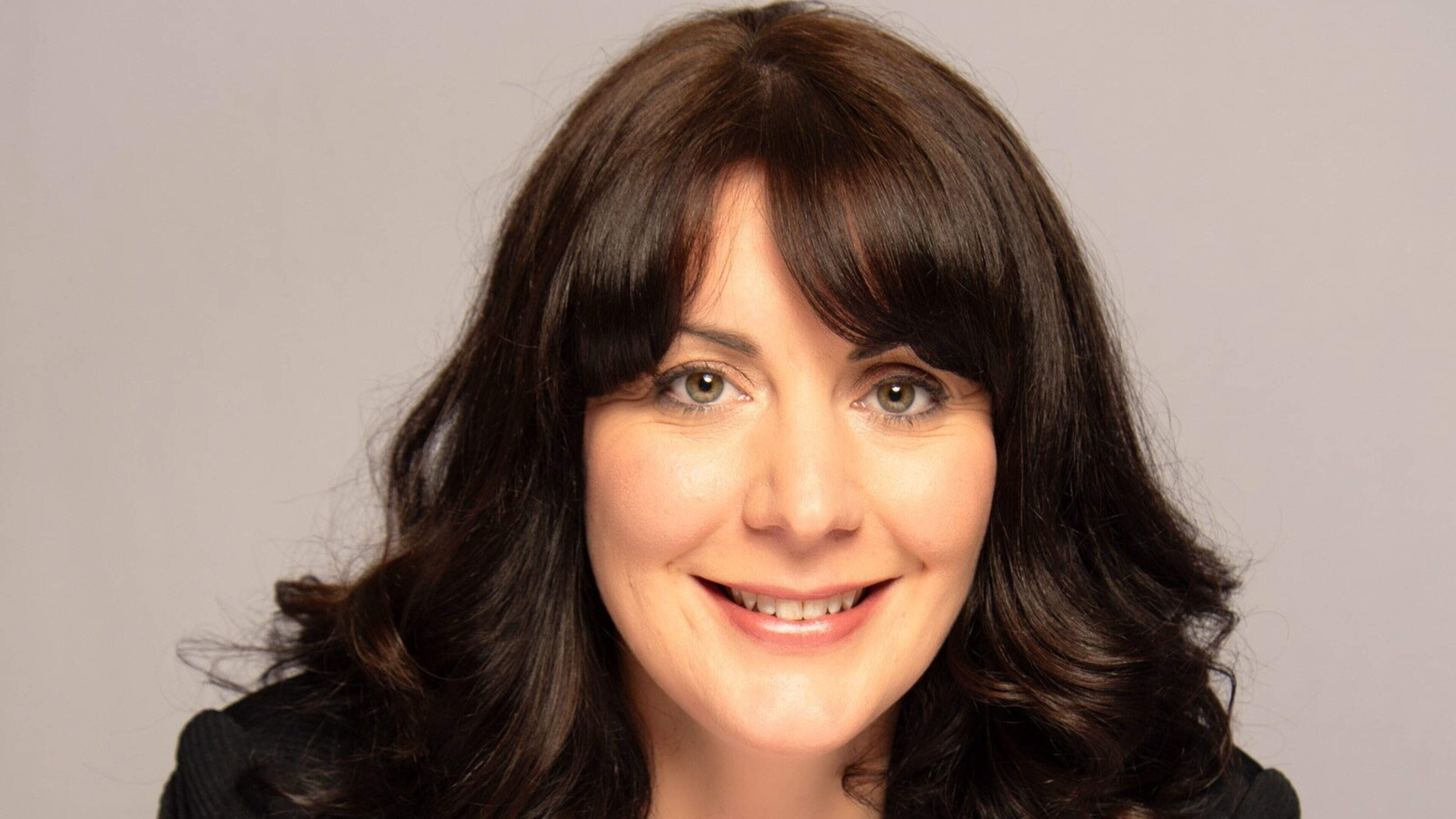 Family legacy comes full circle as Heather Hadrill directs ‘The Rose of Castile’ for Wexford Festival Opera