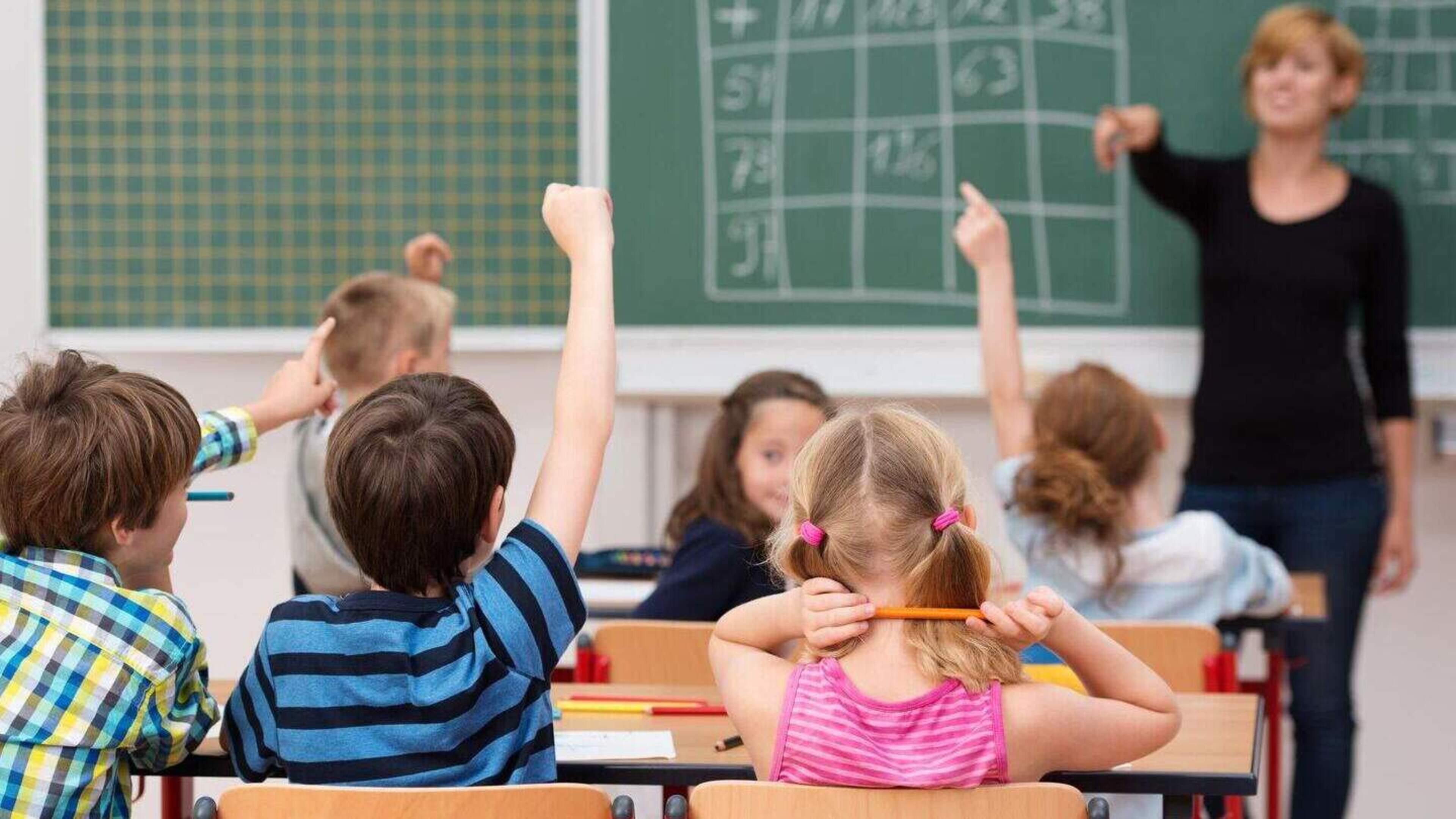 Greystones at centre of shift as Wicklow tops demand for multi-denominational schools